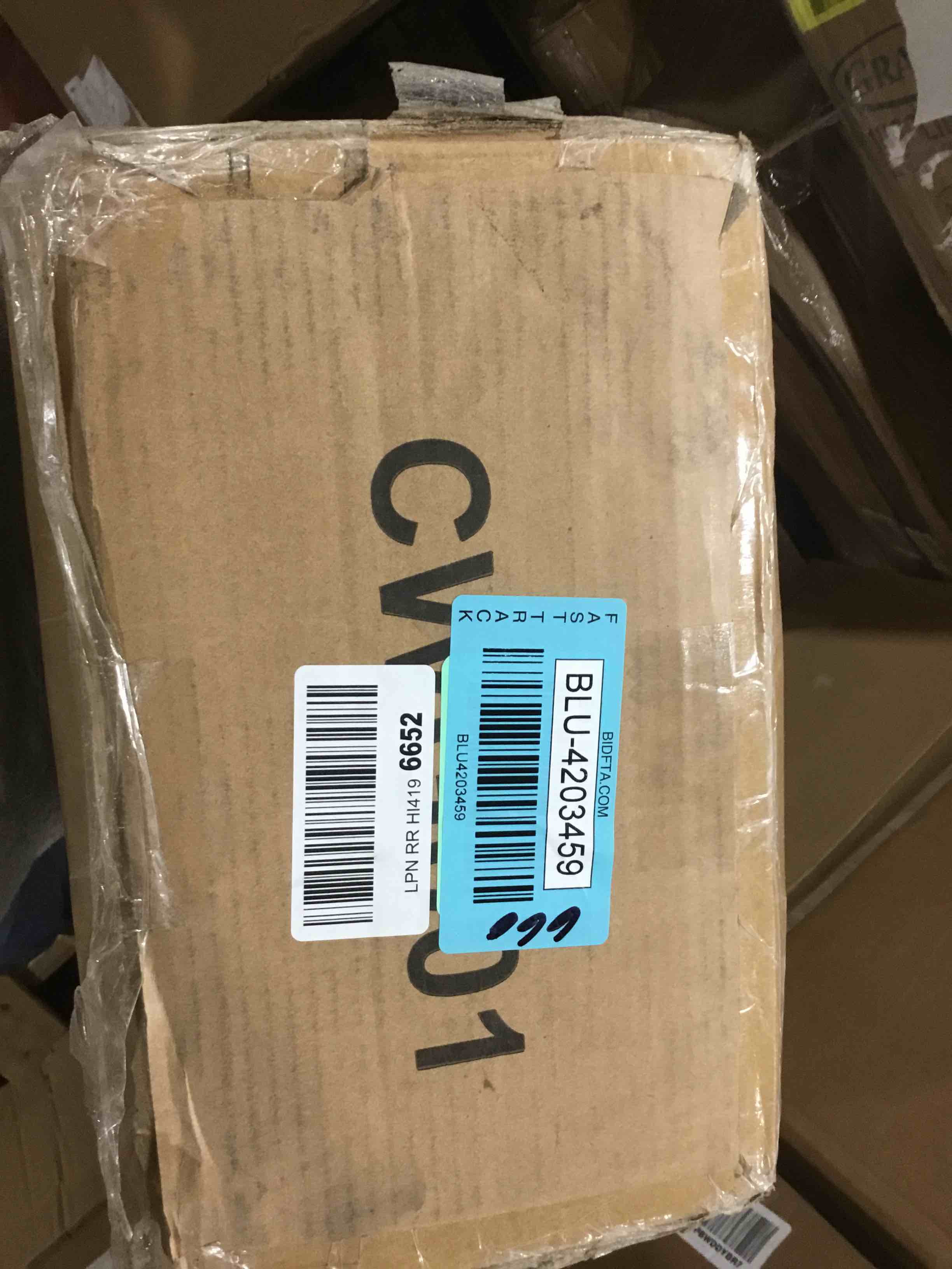 https://s3.amazonaws.com/lotting-images-prod/bidfta/BLU4203459_1707748624330.jpeg
