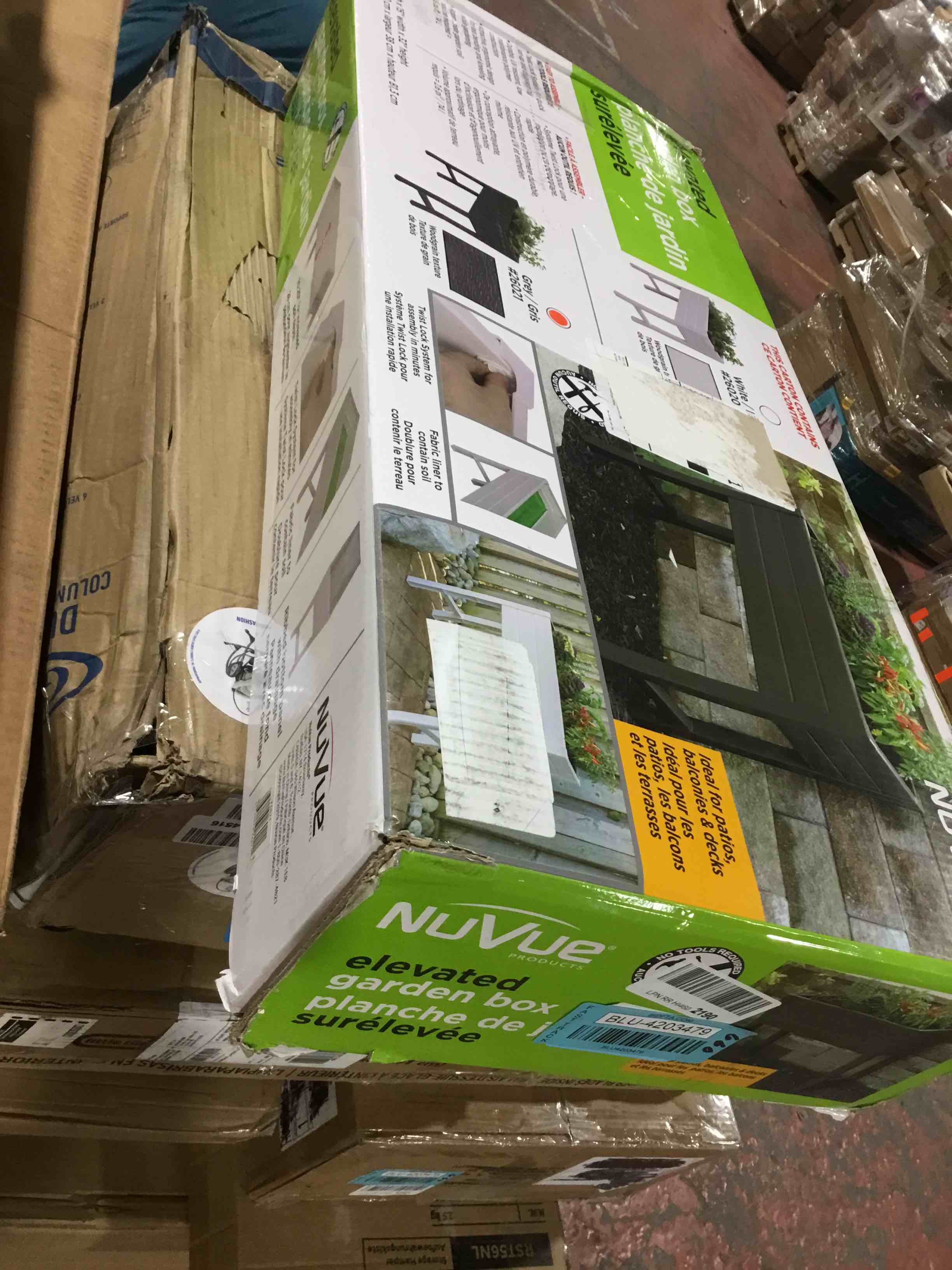 https://s3.amazonaws.com/lotting-images-prod/bidfta/BLU4203479_1707753493852.jpeg