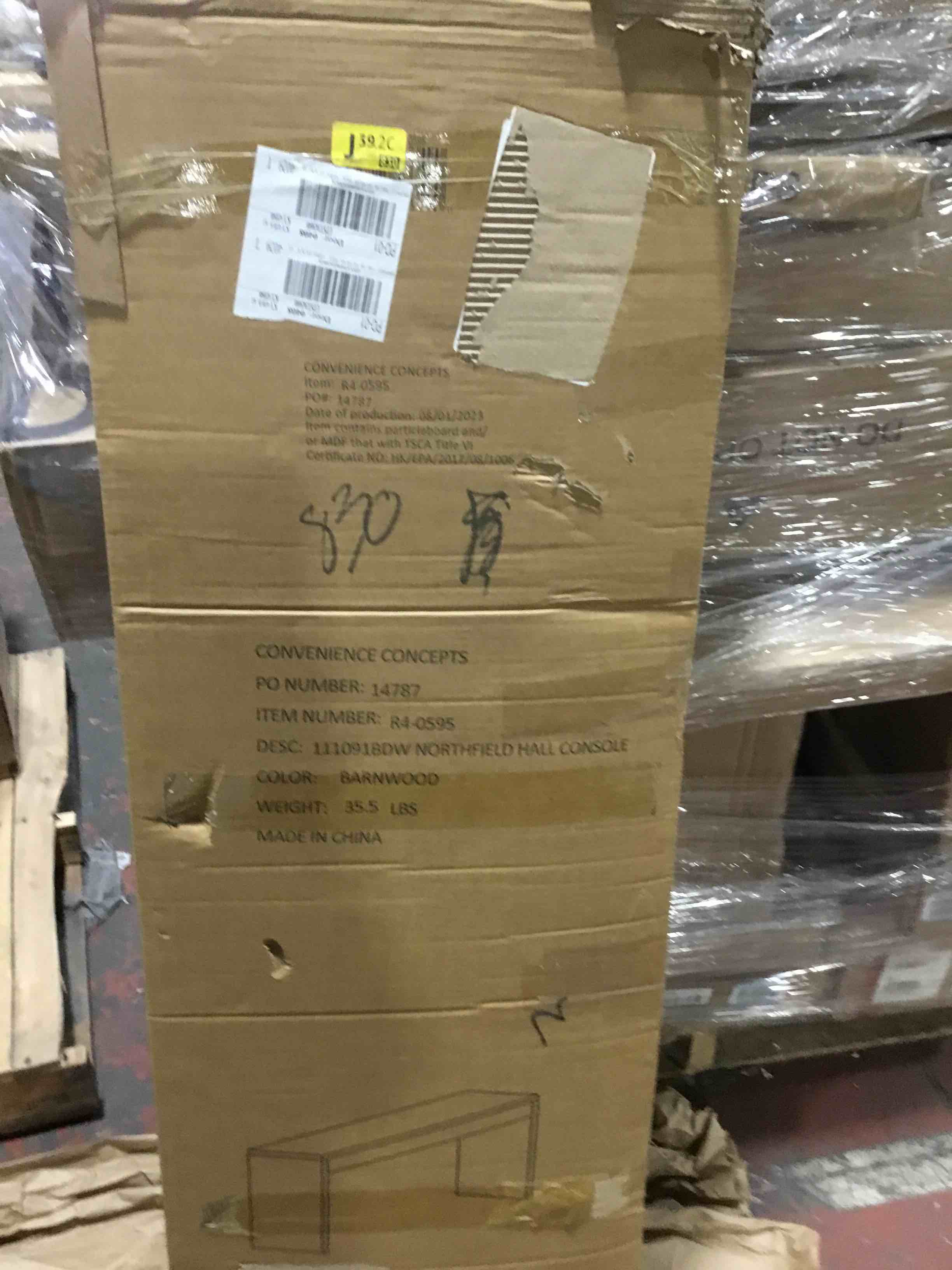 https://s3.amazonaws.com/lotting-images-prod/bidfta/BLU4203881_1708966233511.jpeg