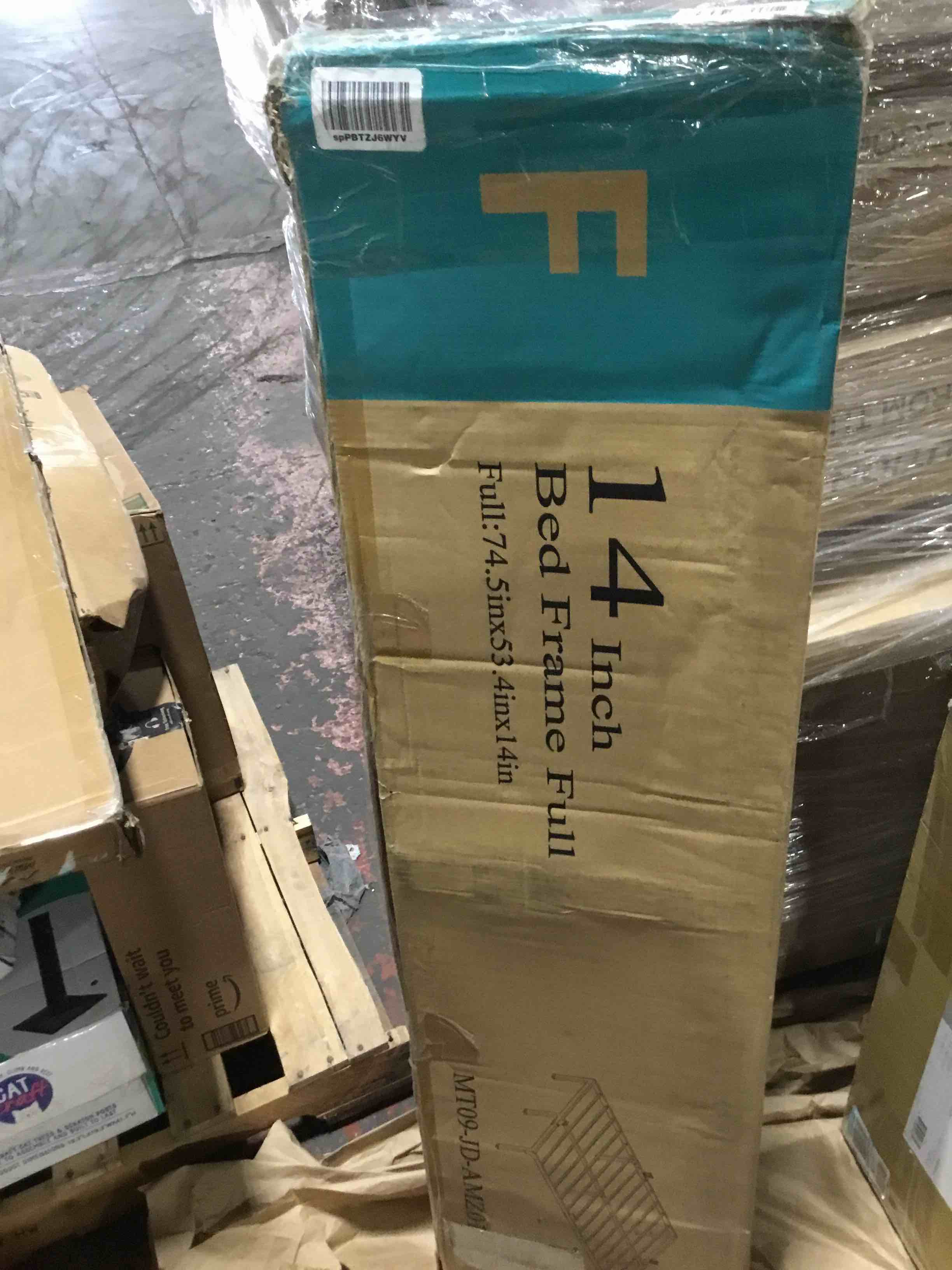https://s3.amazonaws.com/lotting-images-prod/bidfta/BLU4203884_1708966697007.jpeg
