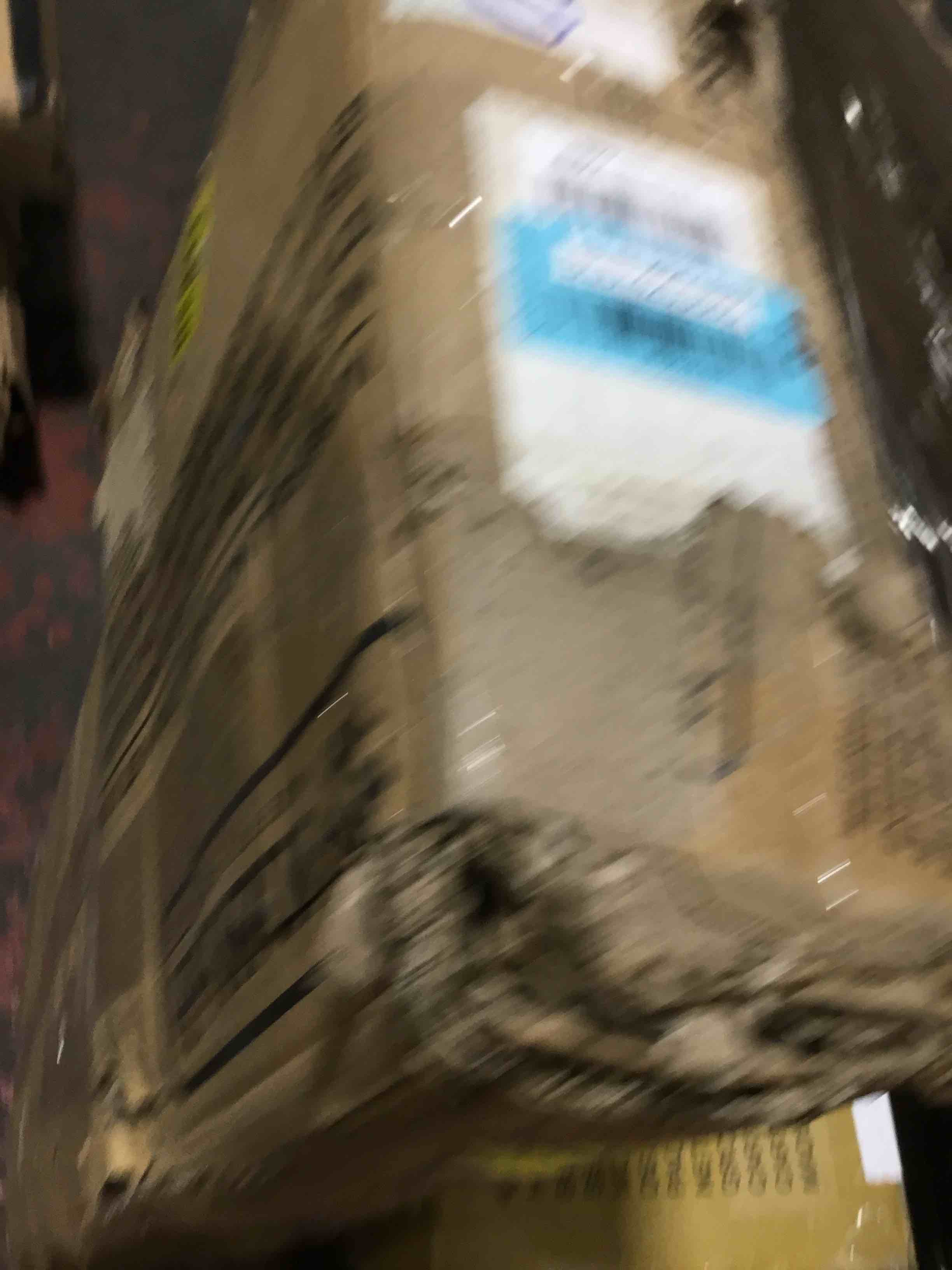 https://s3.amazonaws.com/lotting-images-prod/bidfta/BLU4203885_1708969470083.jpeg