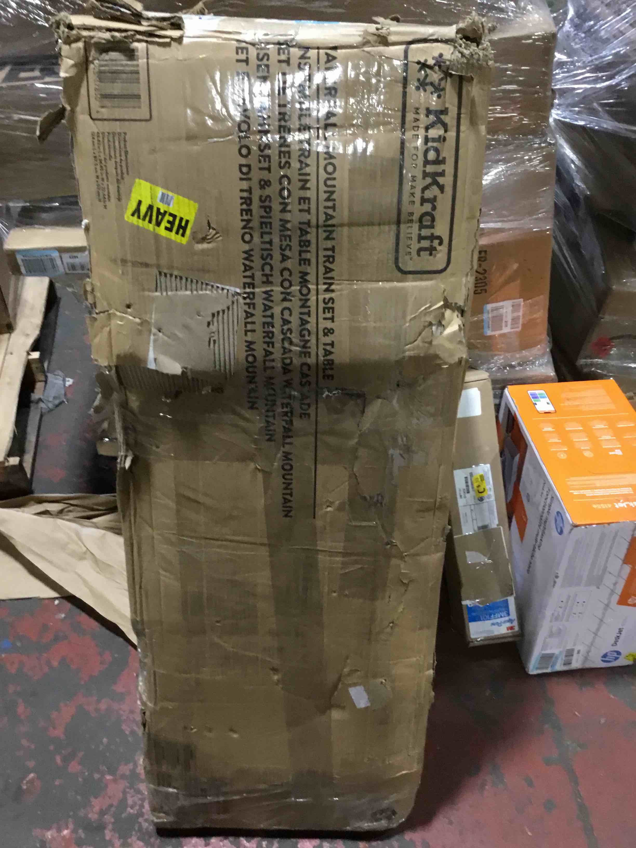 https://s3.amazonaws.com/lotting-images-prod/bidfta/BLU4203885_1708969475409.jpeg