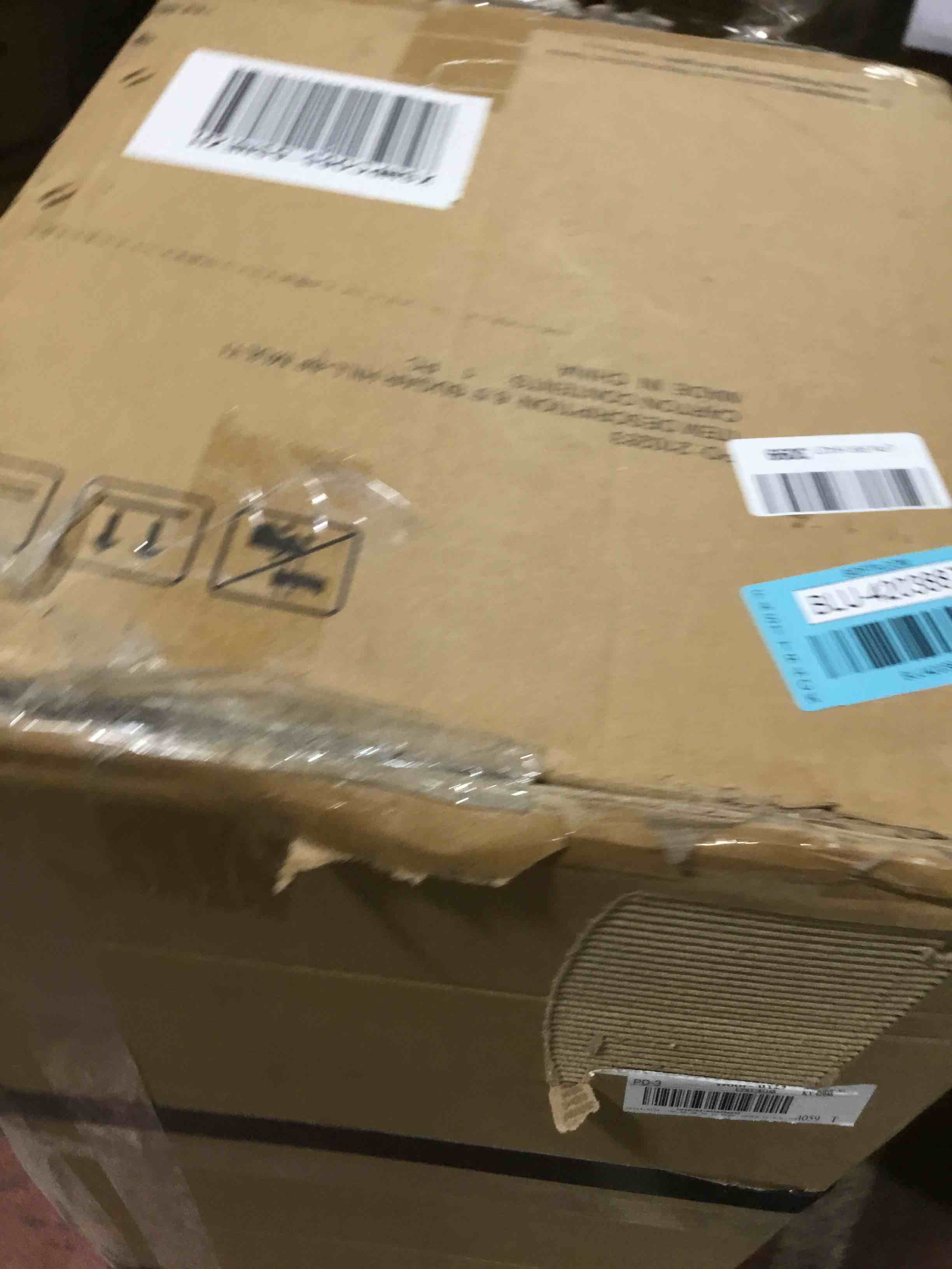 https://s3.amazonaws.com/lotting-images-prod/bidfta/BLU4203887_1708970273971.jpeg