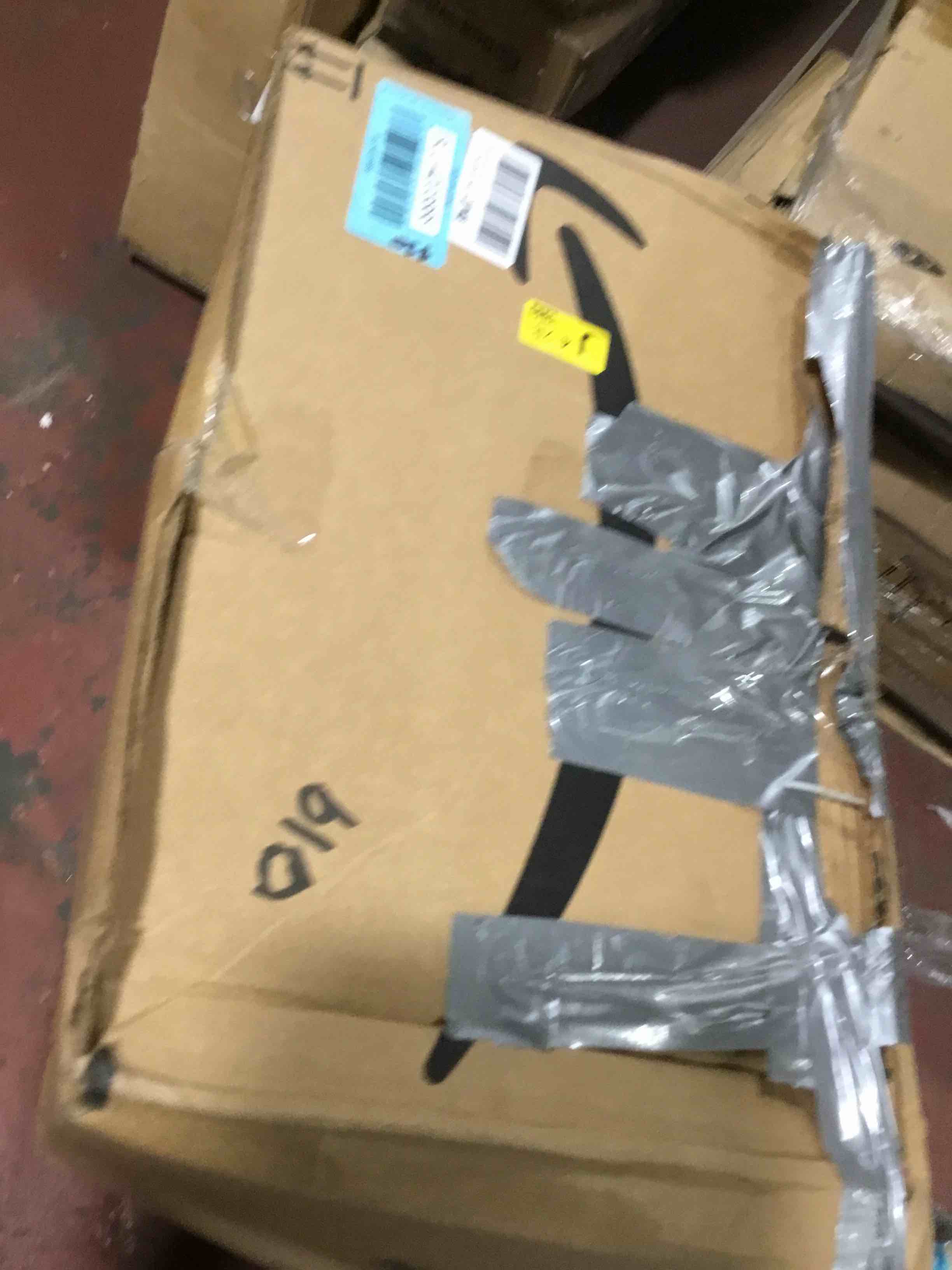 https://s3.amazonaws.com/lotting-images-prod/bidfta/BLU4203888_1708970664880.jpeg
