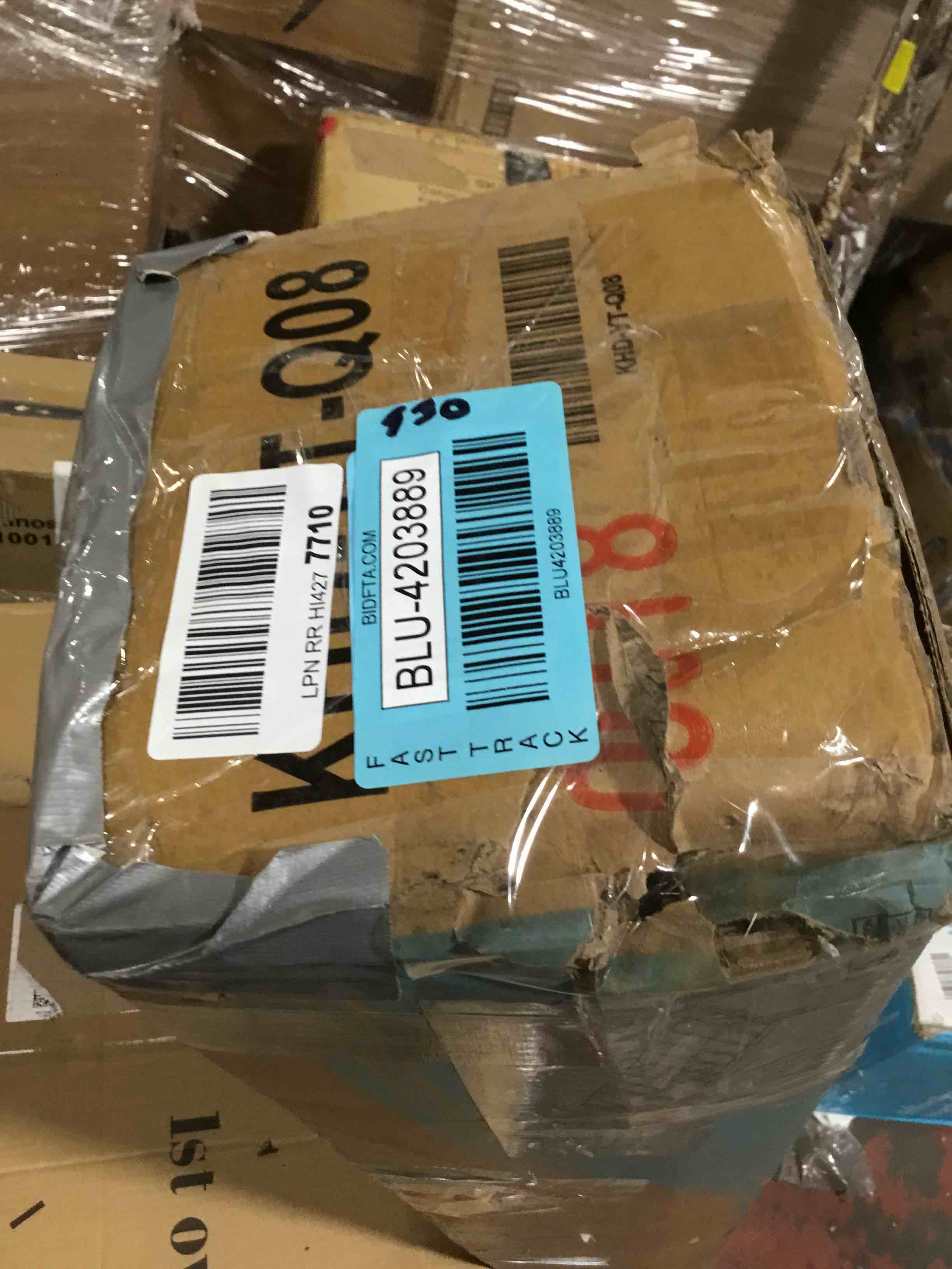 https://s3.amazonaws.com/lotting-images-prod/bidfta/BLU4203889_1708970913387.jpeg
