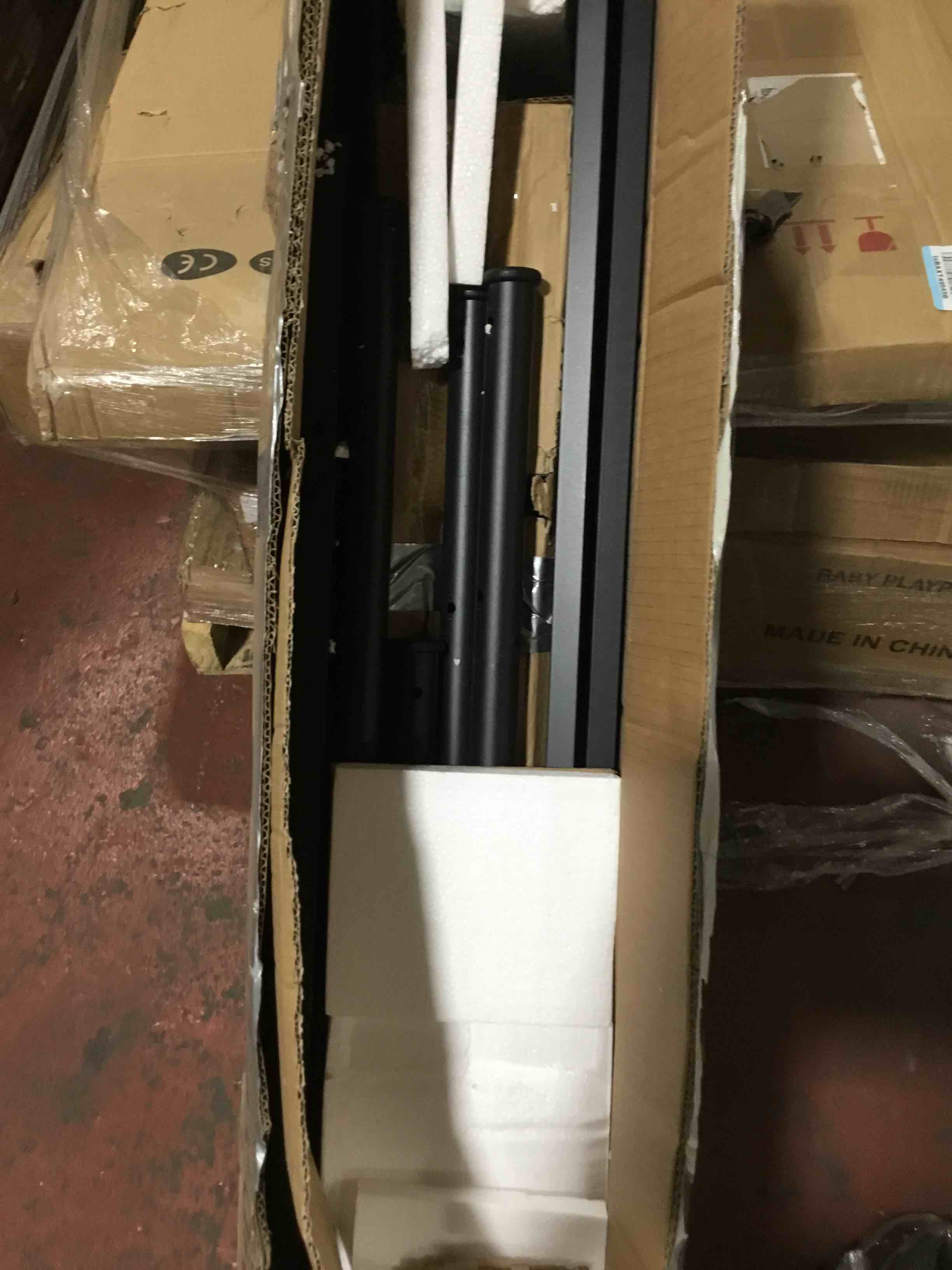 https://s3.amazonaws.com/lotting-images-prod/bidfta/BLU4203889_1708970996786.jpeg