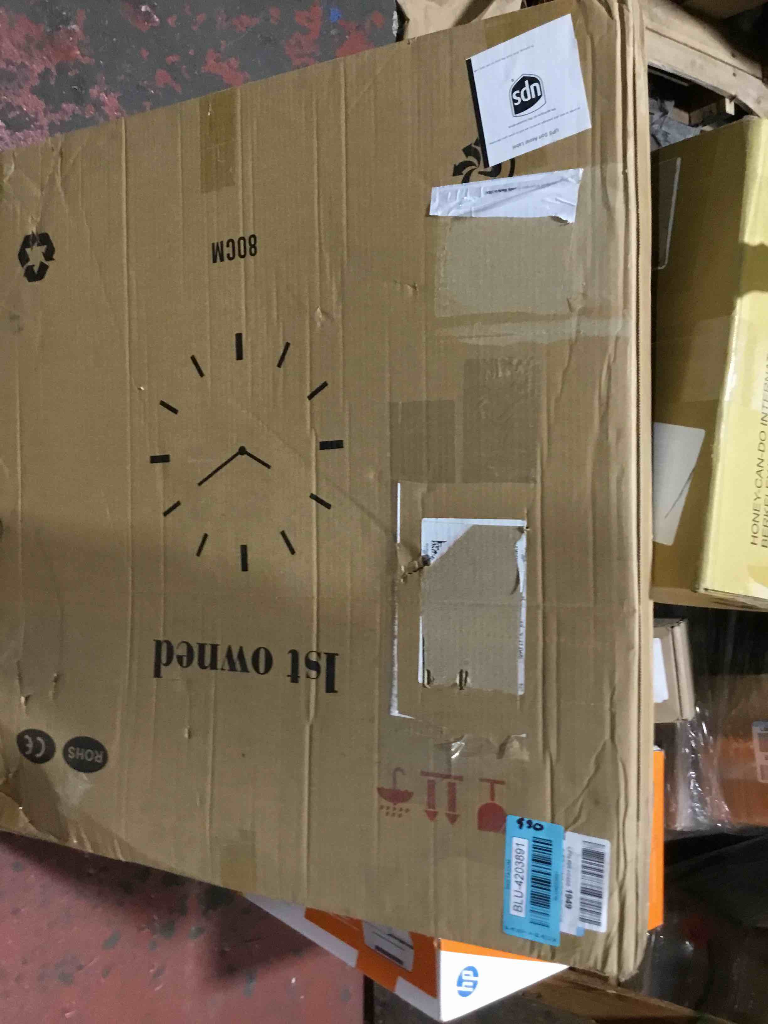 https://s3.amazonaws.com/lotting-images-prod/bidfta/BLU4203891_1708971271442.jpeg