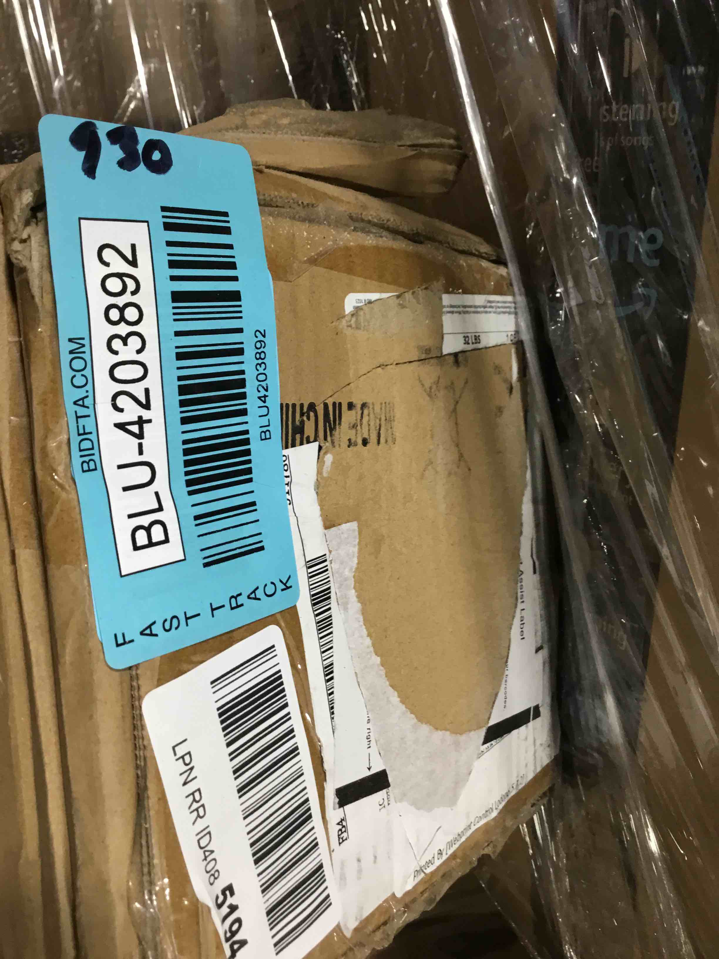 https://s3.amazonaws.com/lotting-images-prod/bidfta/BLU4203892_1708971509854.jpeg