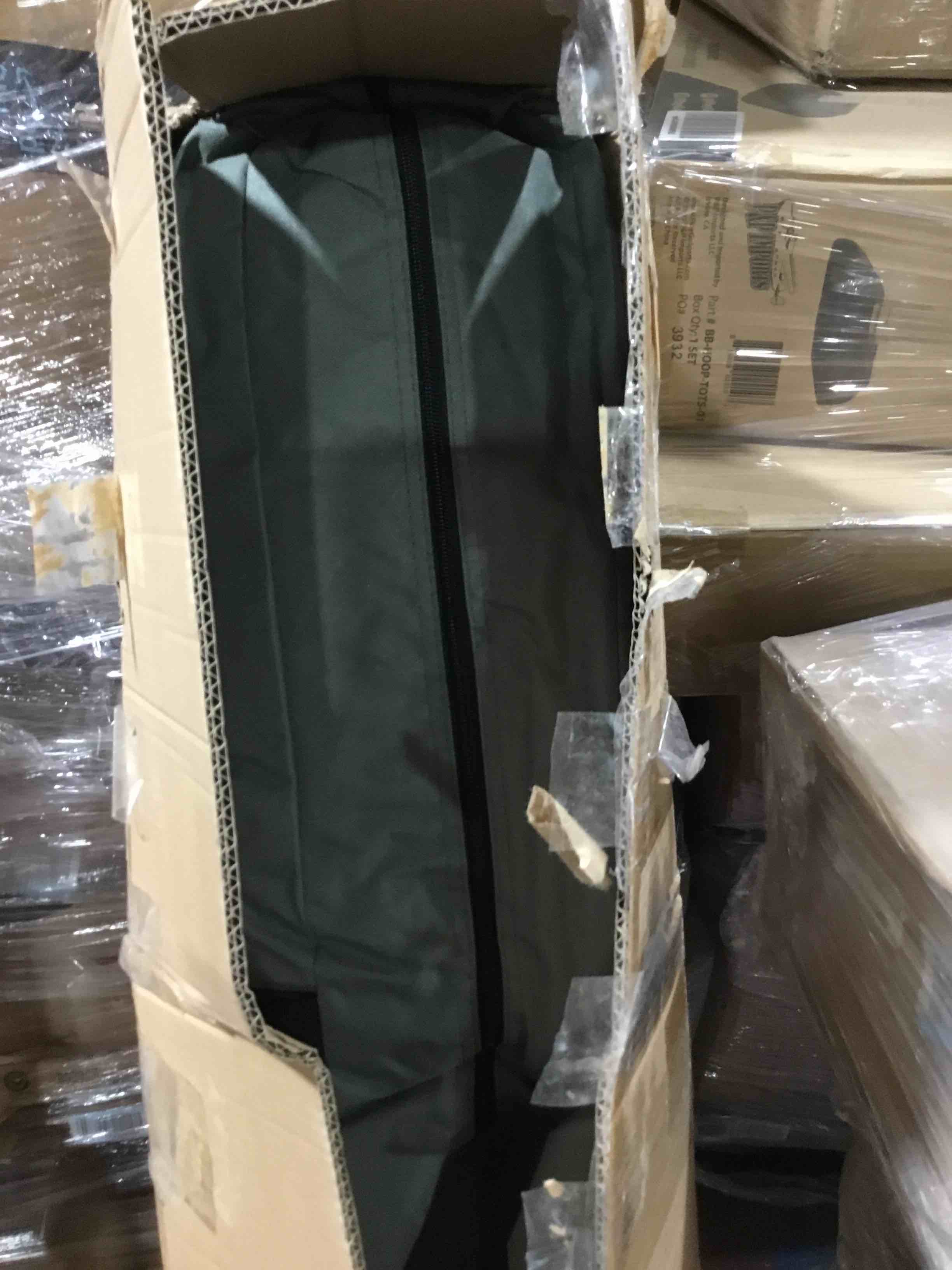 https://s3.amazonaws.com/lotting-images-prod/bidfta/BLU4203892_1708971568034.jpeg