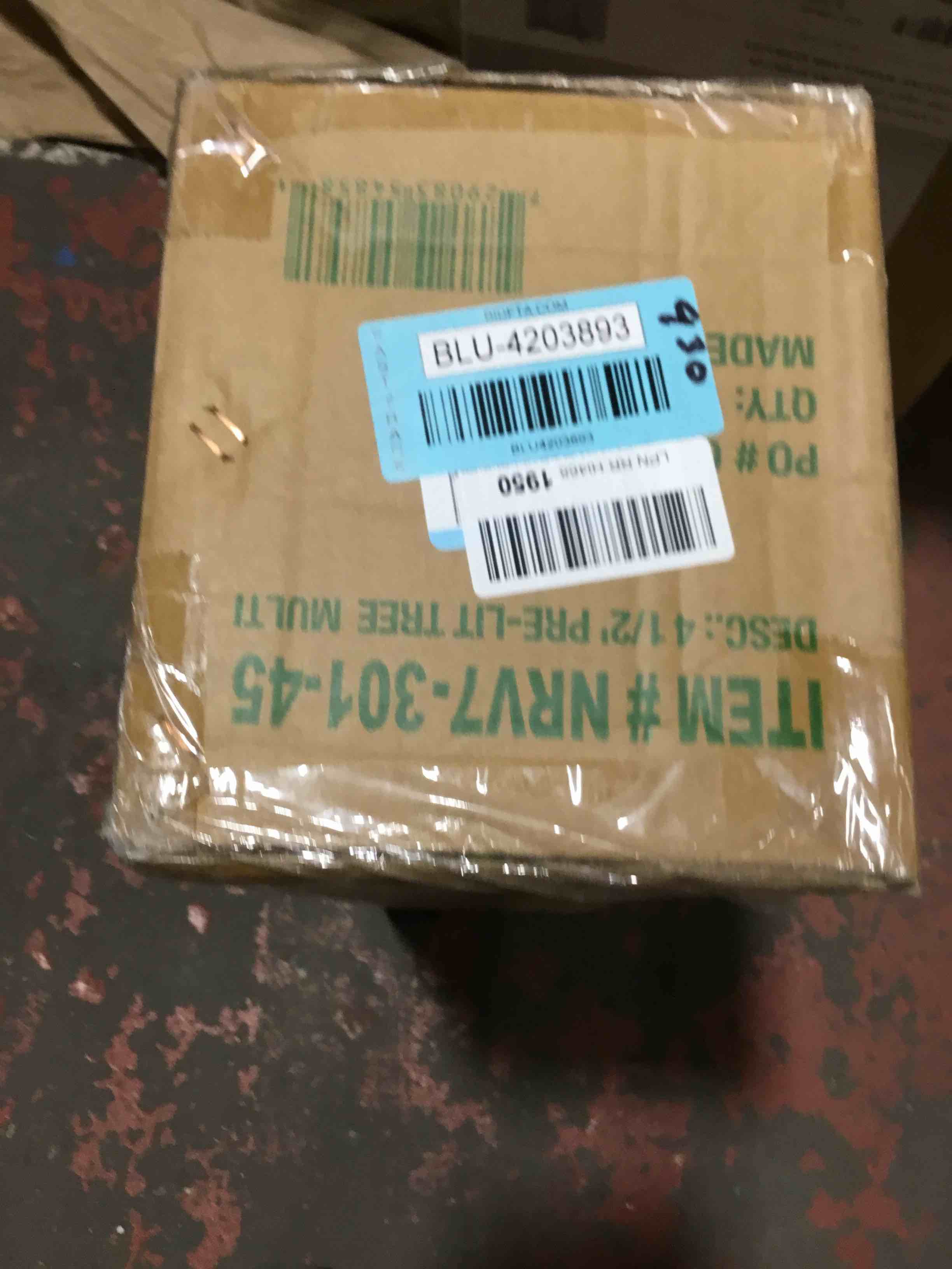 https://s3.amazonaws.com/lotting-images-prod/bidfta/BLU4203893_1708971865355.jpeg