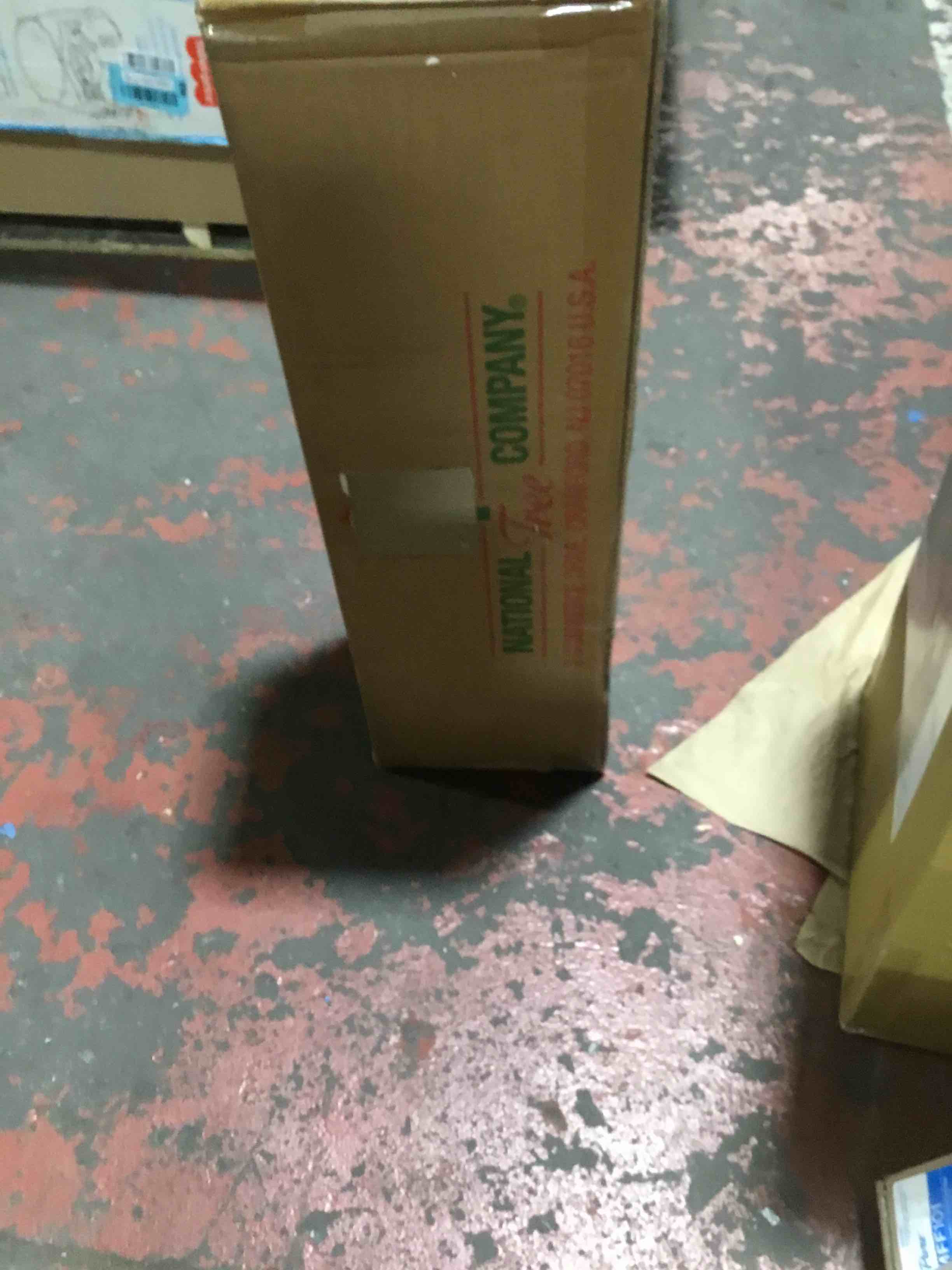 https://s3.amazonaws.com/lotting-images-prod/bidfta/BLU4203893_1708971872136.jpeg