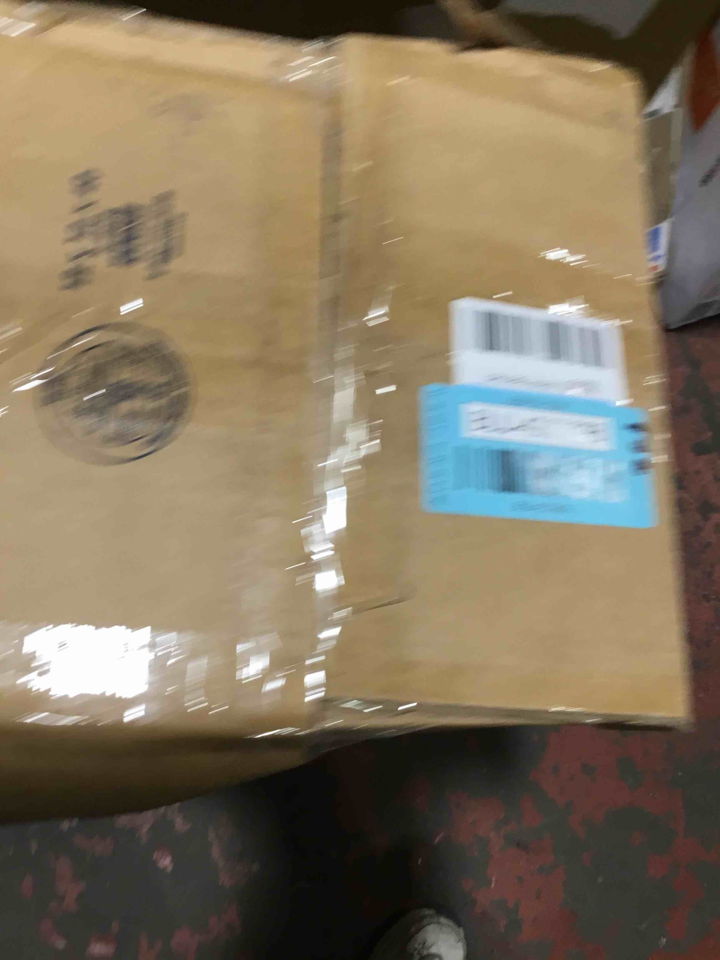 https://s3.amazonaws.com/lotting-images-prod/bidfta/BLU4203898_1708972837723.jpeg