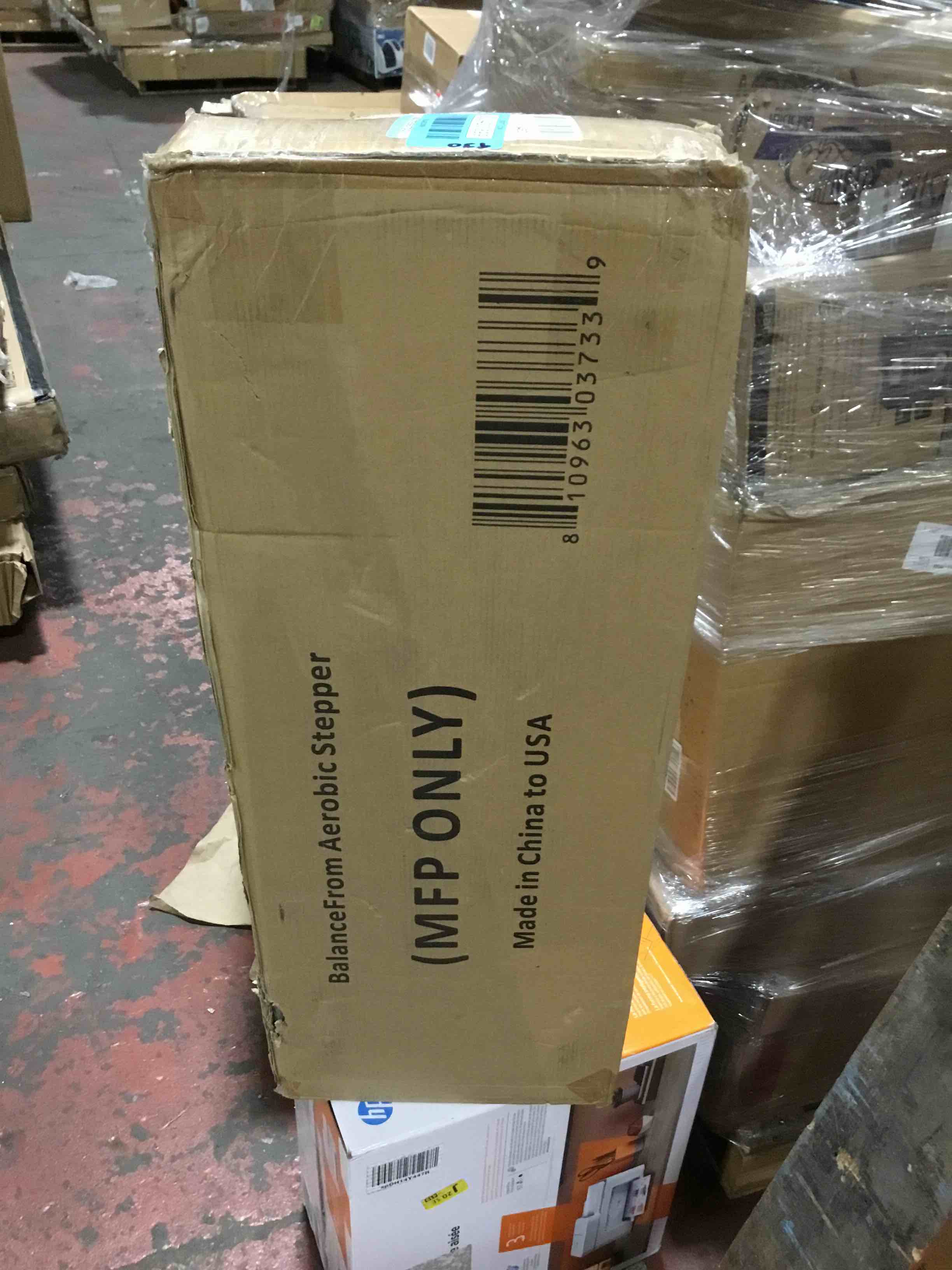 https://s3.amazonaws.com/lotting-images-prod/bidfta/BLU4203899_1708973084936.jpeg