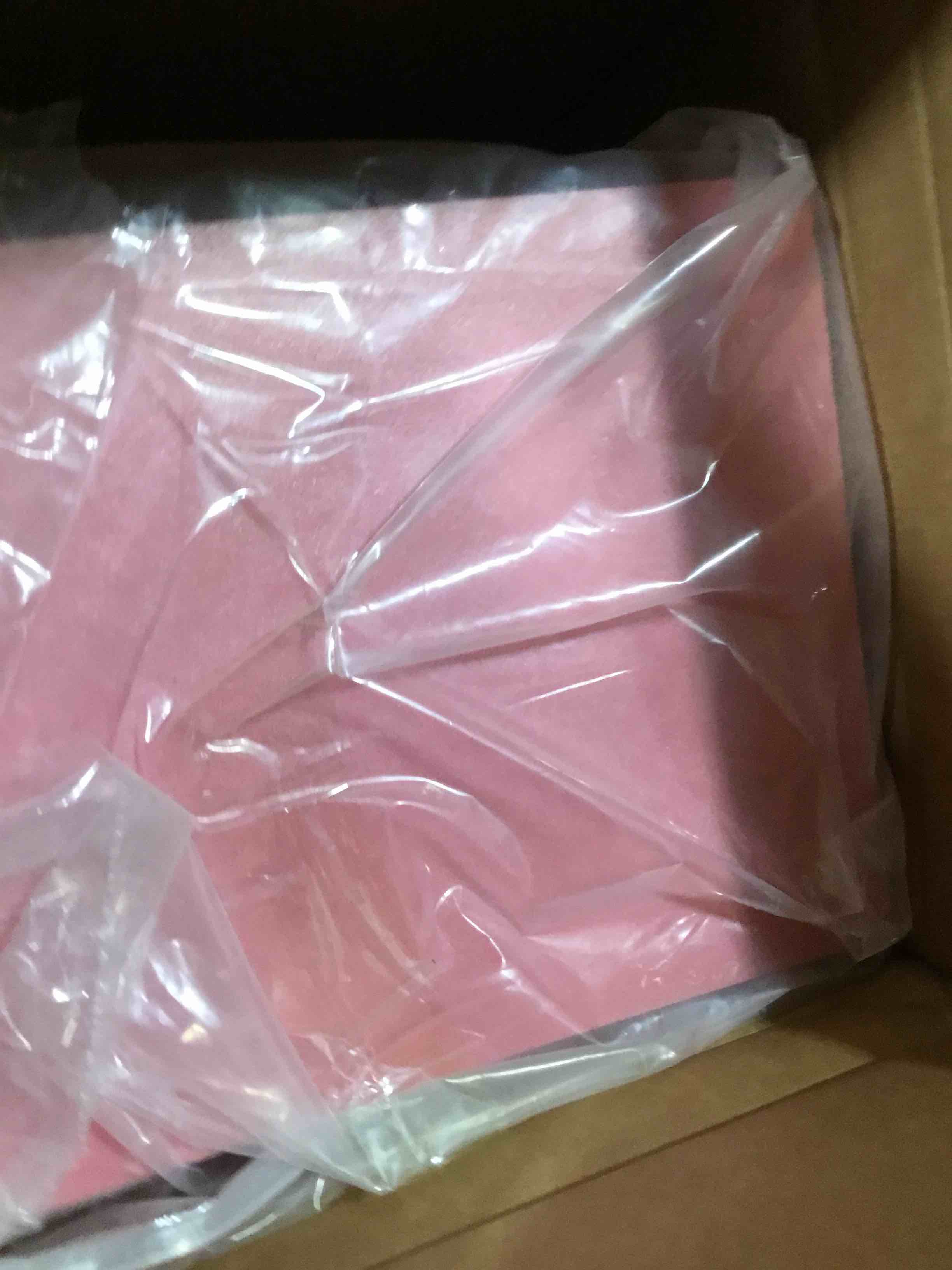 https://s3.amazonaws.com/lotting-images-prod/bidfta/BLU4204064_1709564485058.jpeg