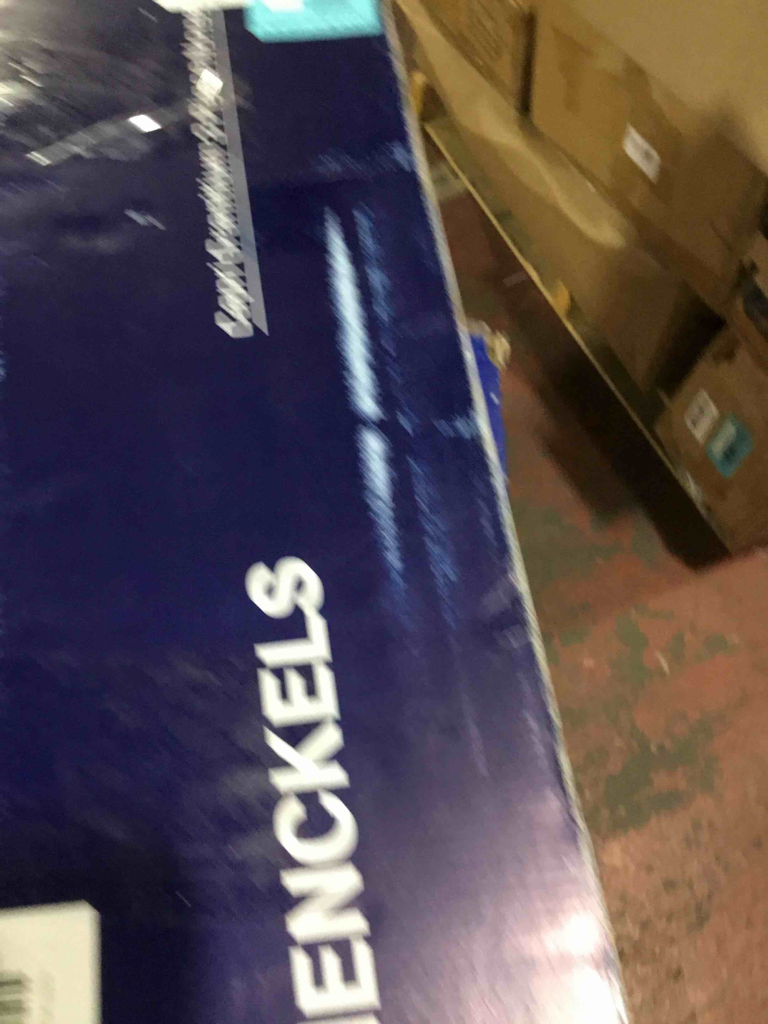 https://s3.amazonaws.com/lotting-images-prod/bidfta/BLU4204065_1709564640993.jpeg
