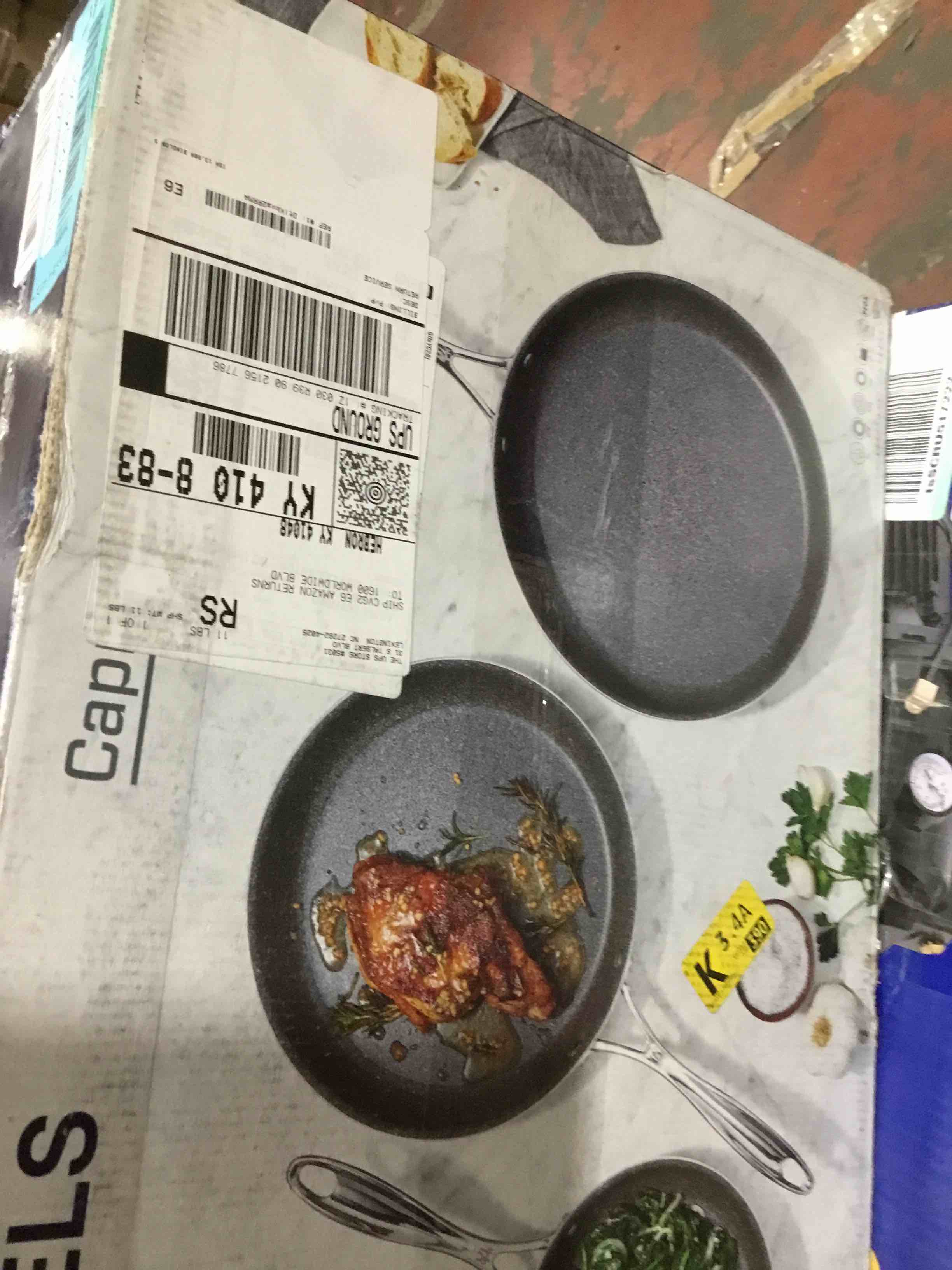 https://s3.amazonaws.com/lotting-images-prod/bidfta/BLU4204065_1709564645992.jpeg