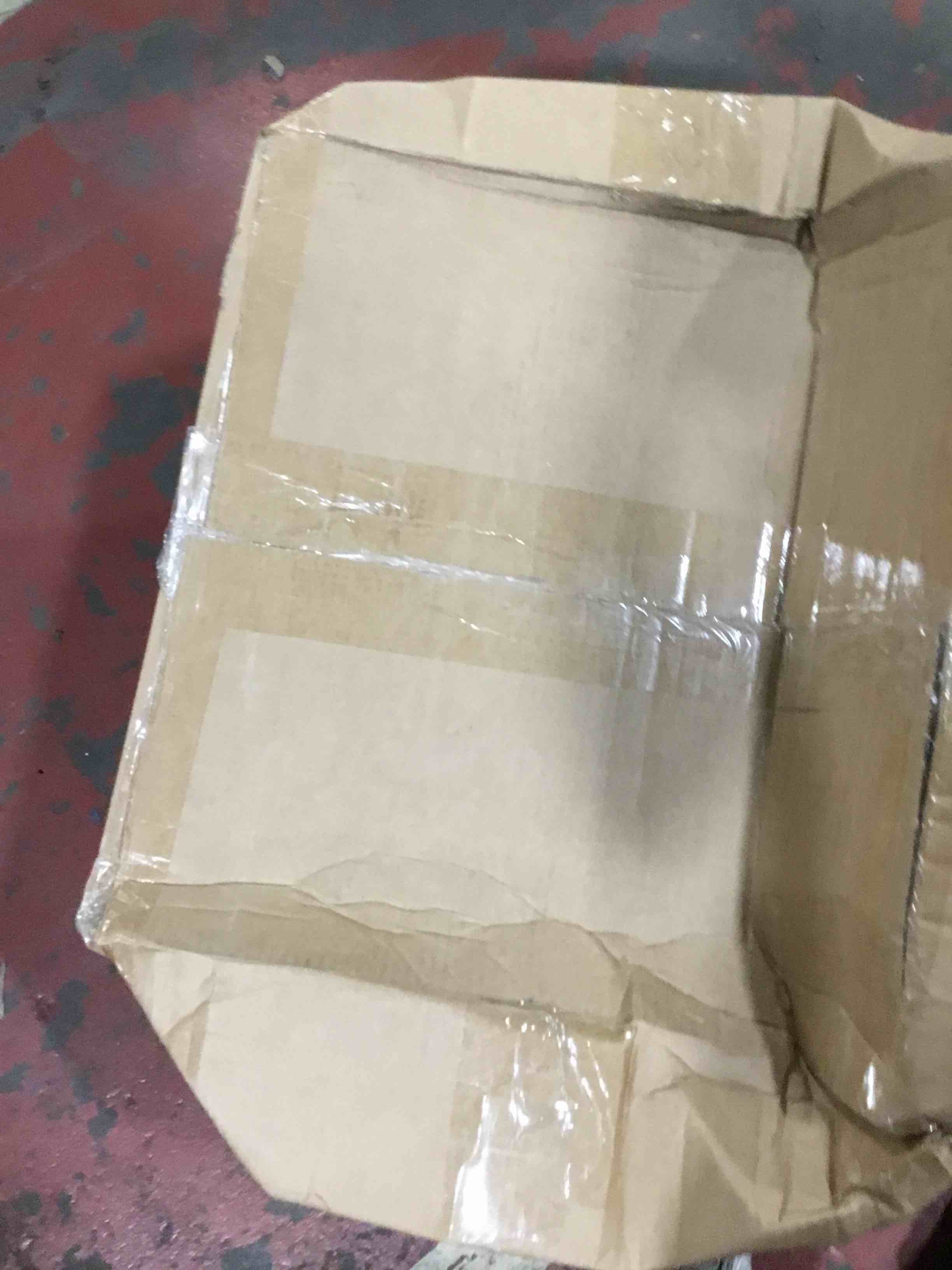 https://s3.amazonaws.com/lotting-images-prod/bidfta/BLU4204067_1709565171042.jpeg