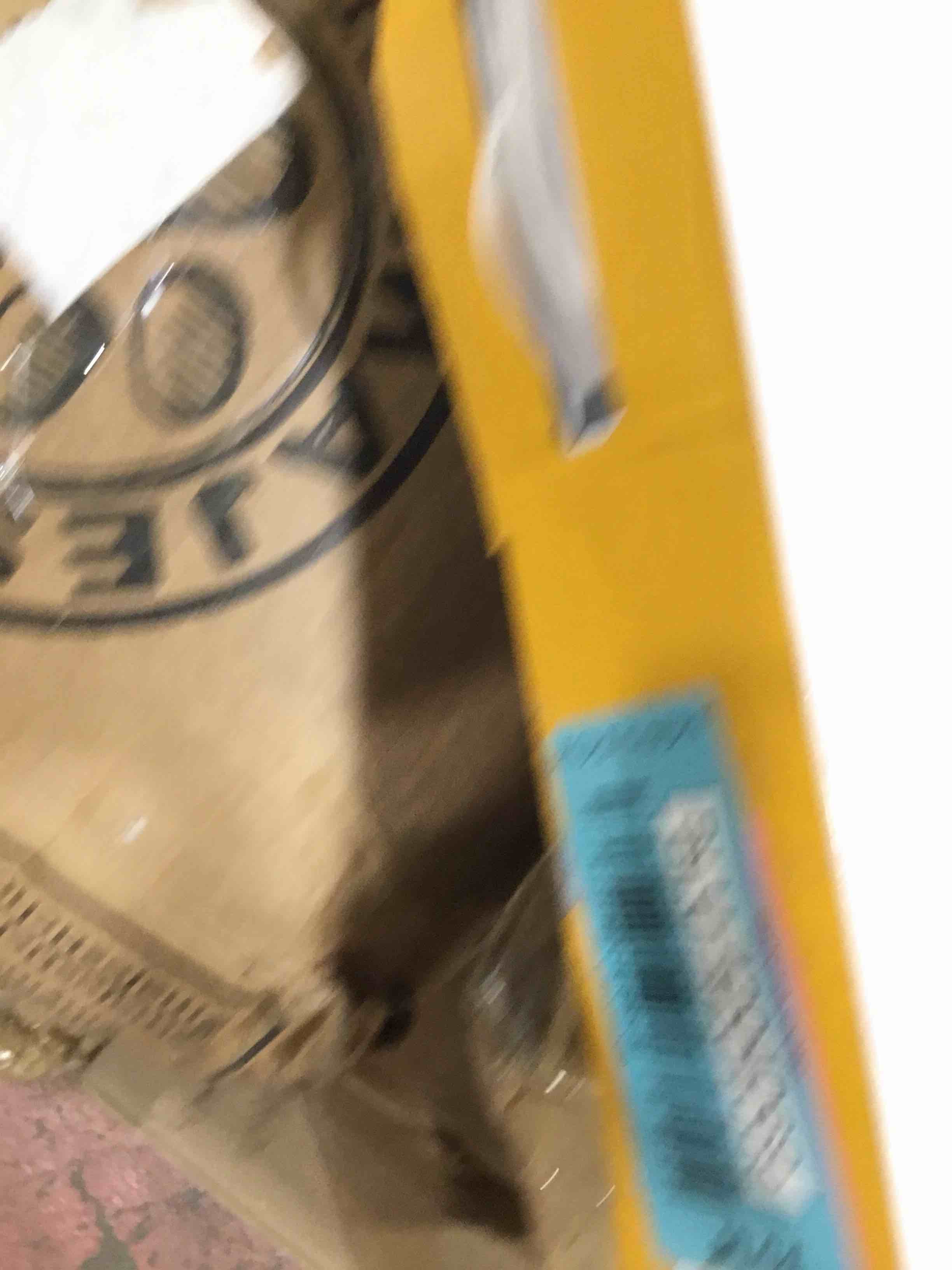 https://s3.amazonaws.com/lotting-images-prod/bidfta/BLU4204069_1709565471609.jpeg