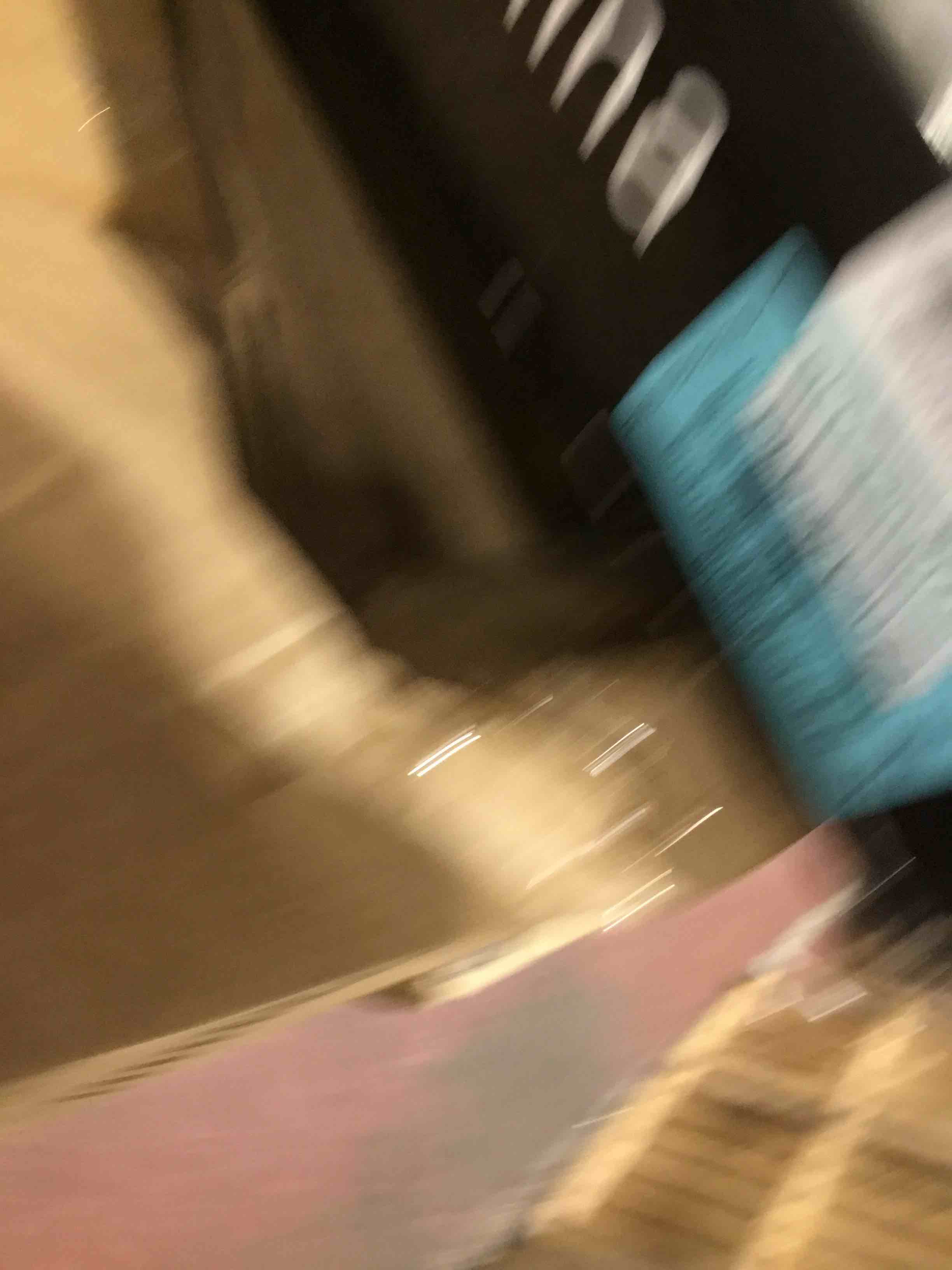 https://s3.amazonaws.com/lotting-images-prod/bidfta/BLU4204072_1709567013715.jpeg
