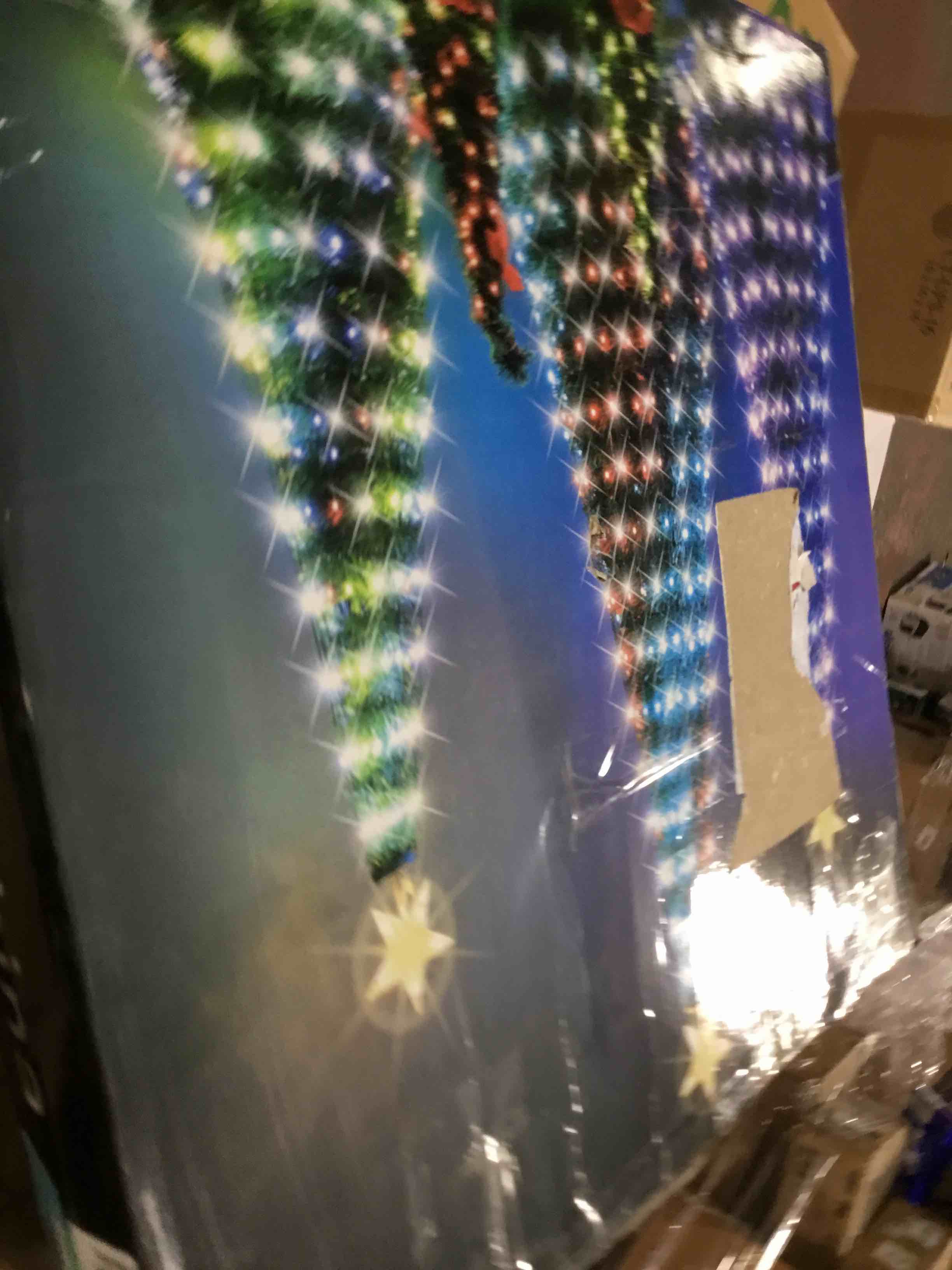 https://s3.amazonaws.com/lotting-images-prod/bidfta/BLU4204072_1709567019628.jpeg