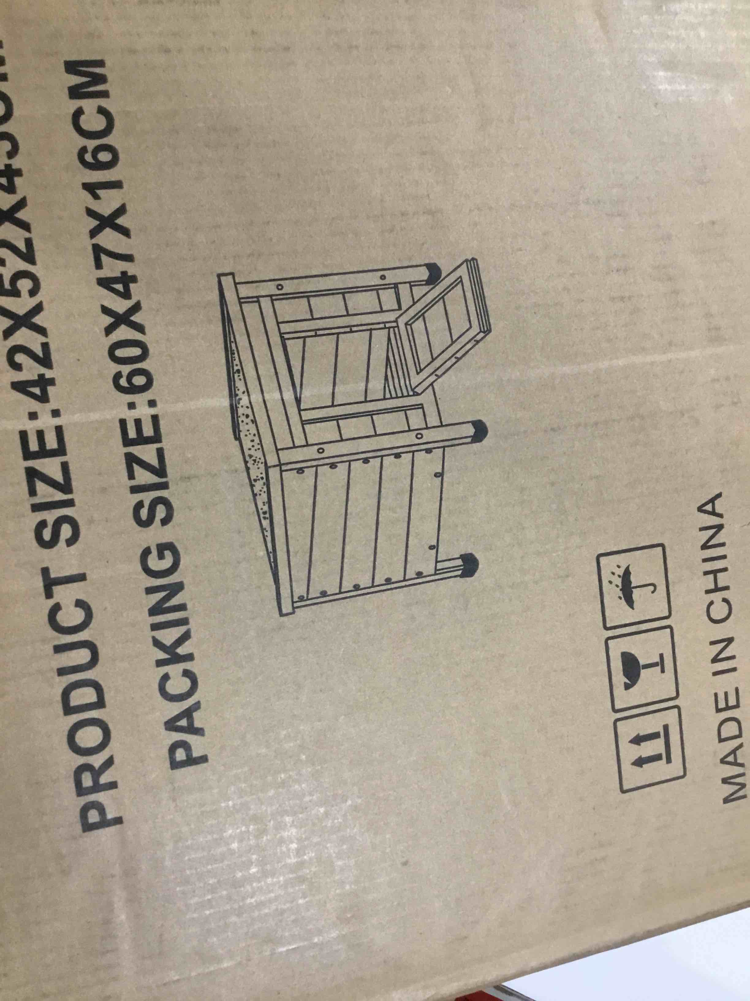 https://s3.amazonaws.com/lotting-images-prod/bidfta/BLU4204074_1709567231074.jpeg