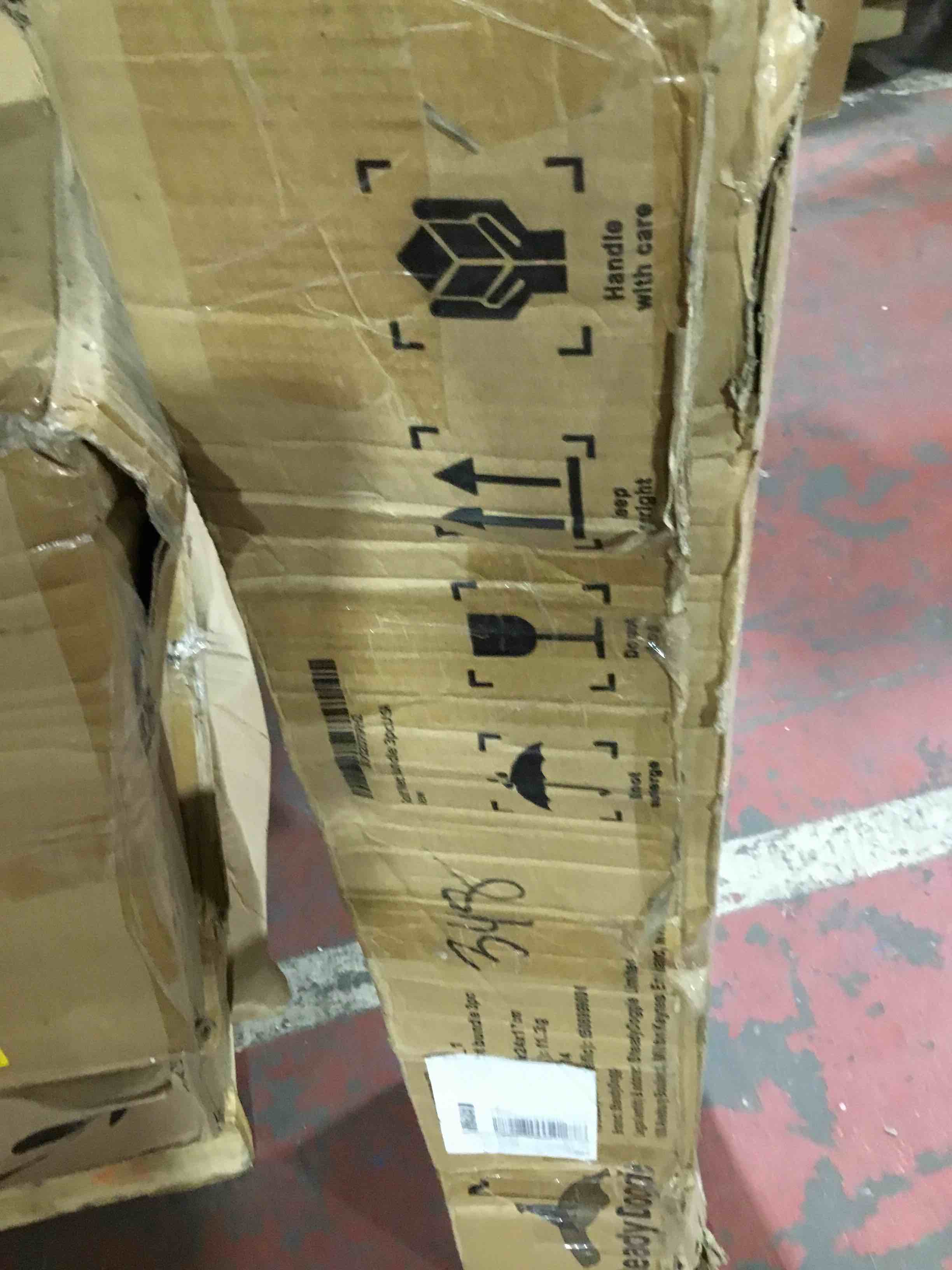 https://s3.amazonaws.com/lotting-images-prod/bidfta/BLU4204079_1709567708383.jpeg