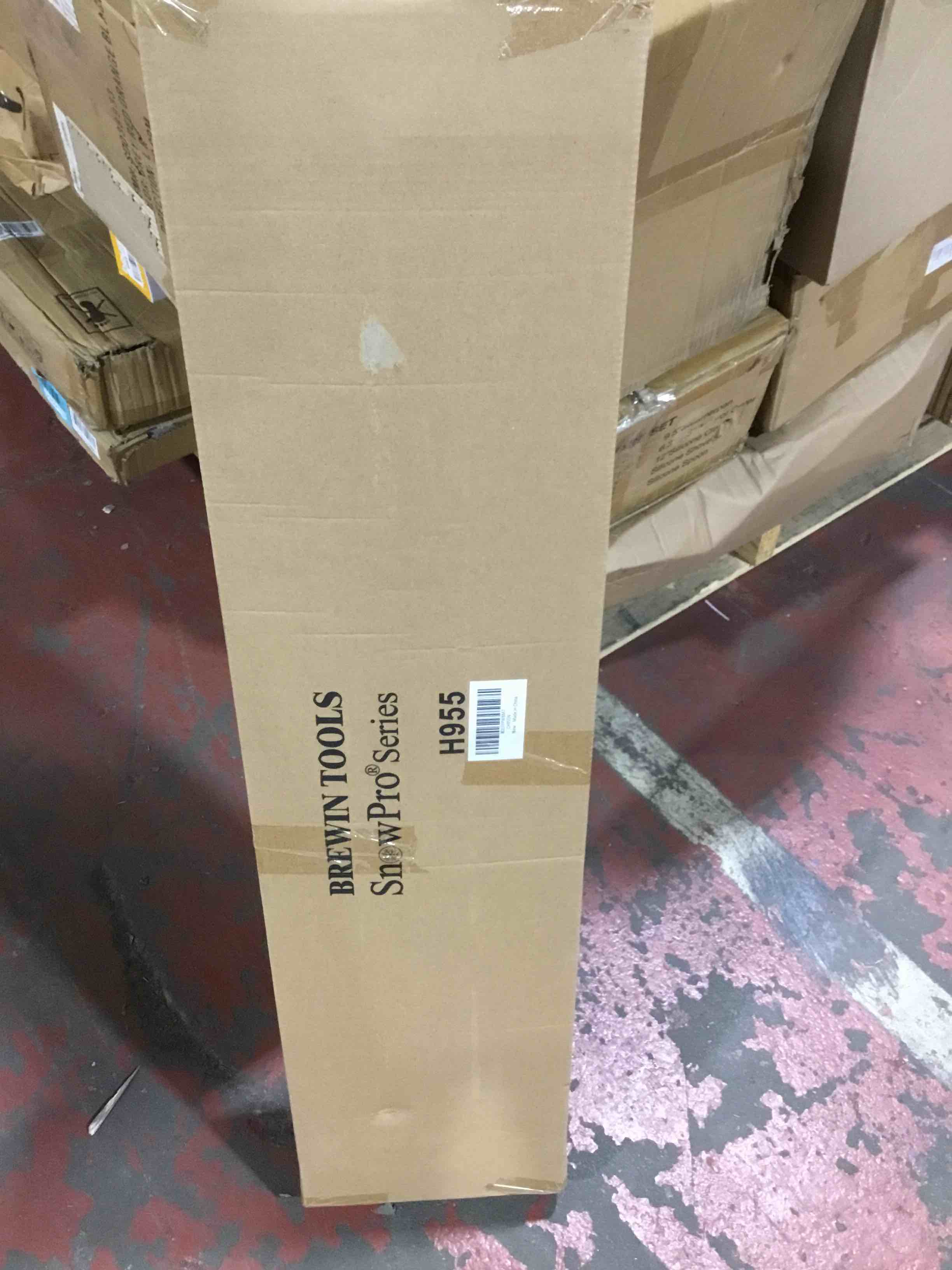 https://s3.amazonaws.com/lotting-images-prod/bidfta/BLU4204080_1709567854631.jpeg