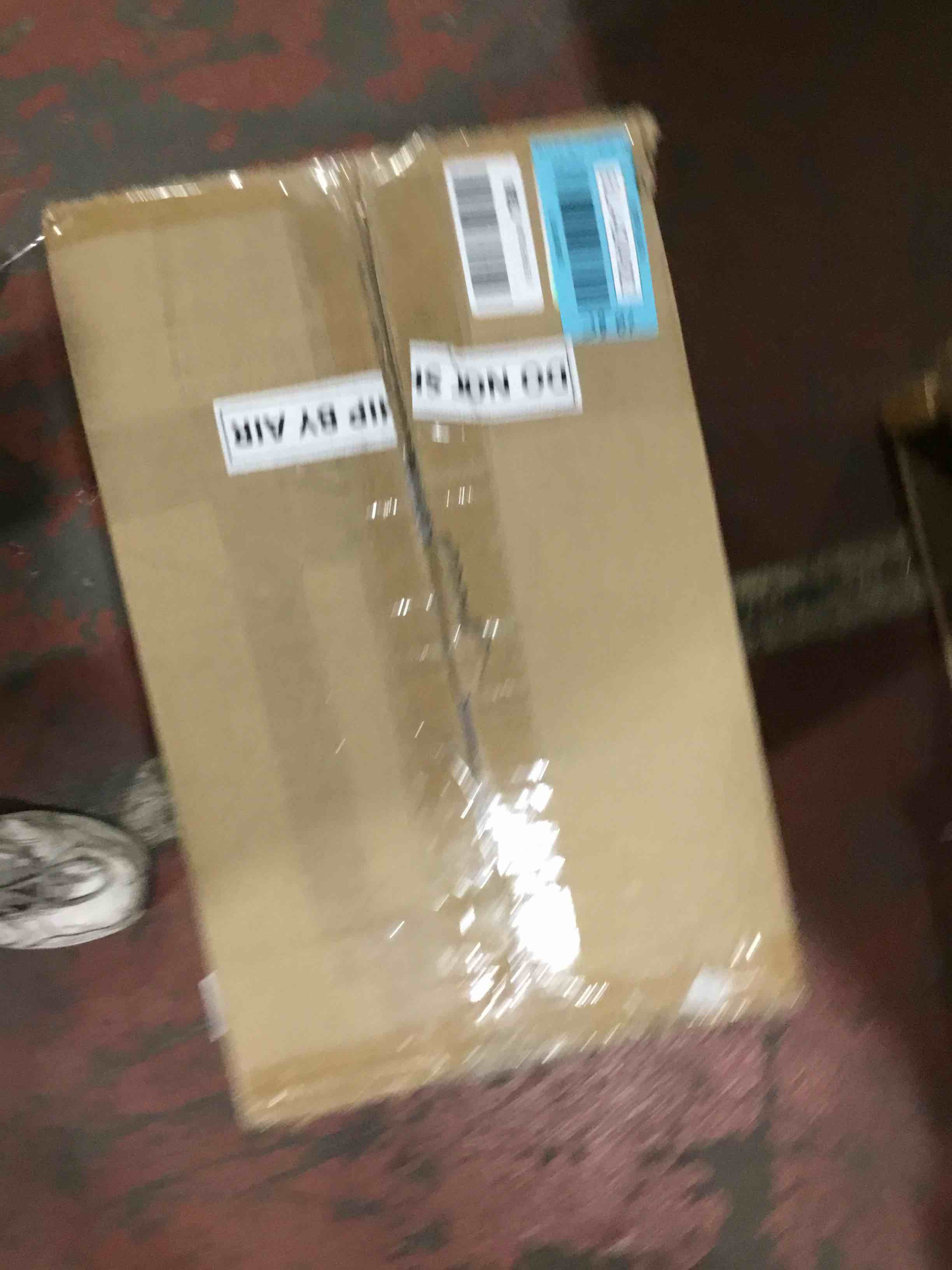 https://s3.amazonaws.com/lotting-images-prod/bidfta/BLU4204082_1709568075003.jpeg