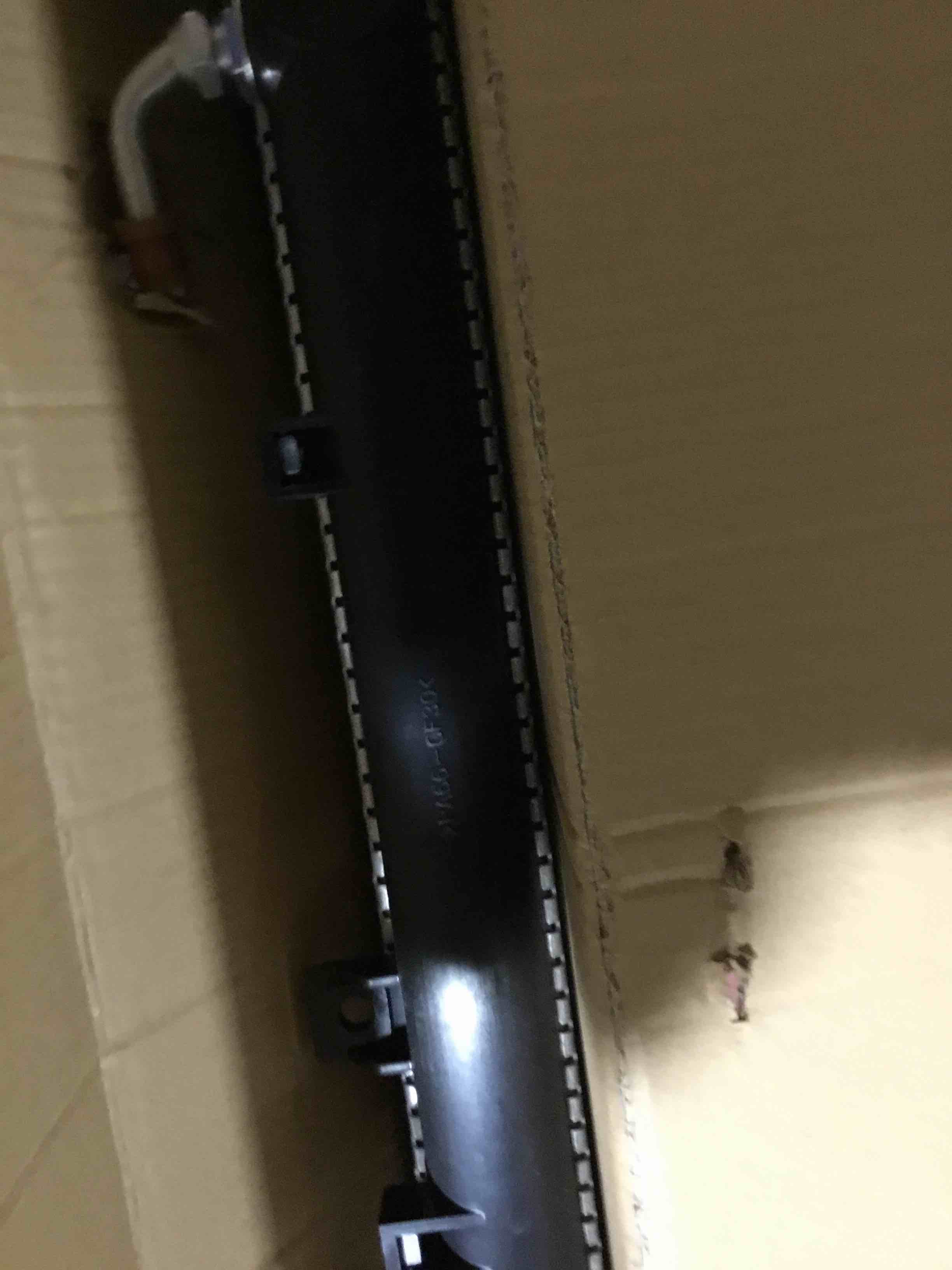 https://s3.amazonaws.com/lotting-images-prod/bidfta/BLU4204468_1711726131142.jpeg