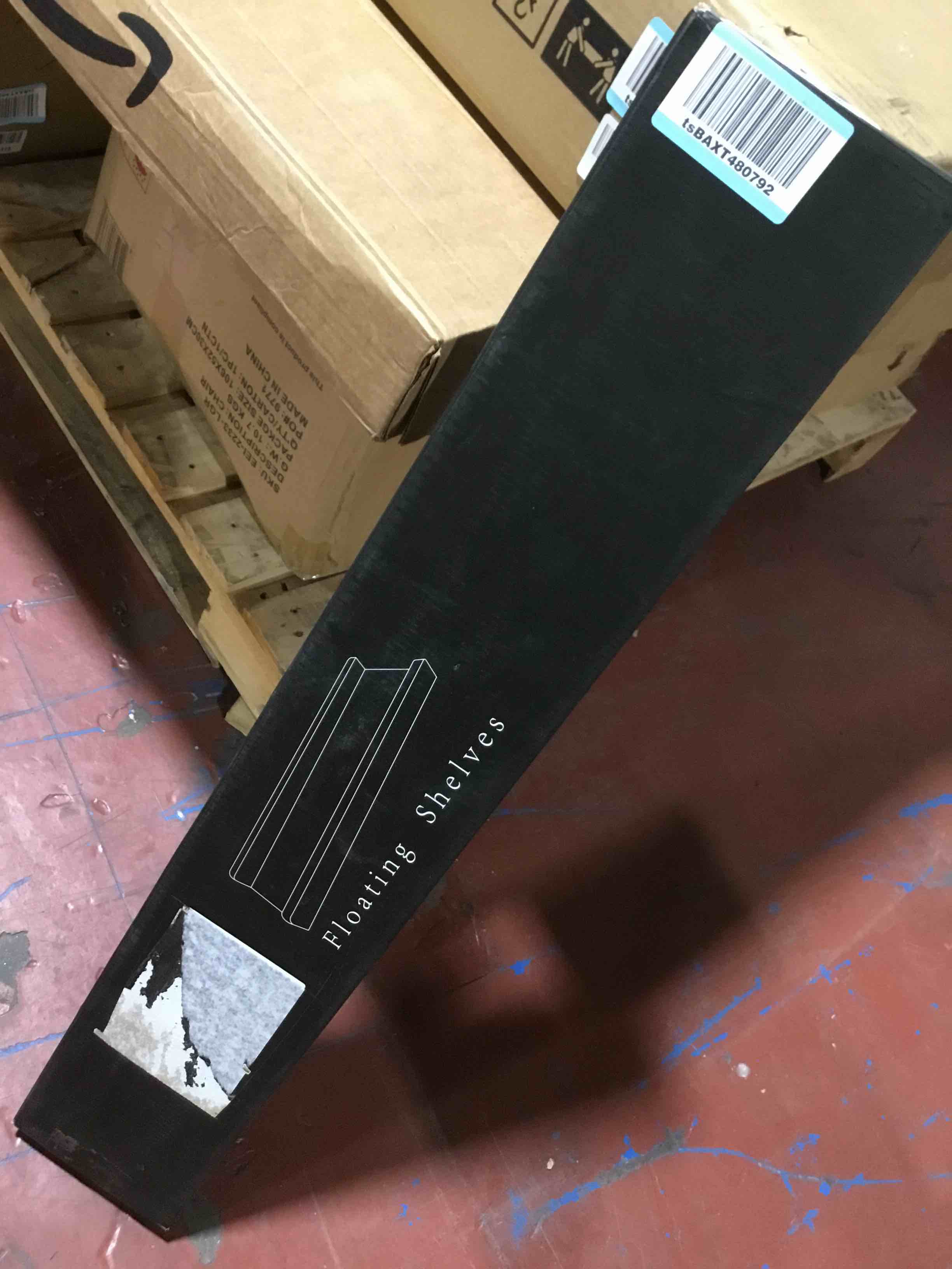https://s3.amazonaws.com/lotting-images-prod/bidfta/BLU4205068_1707319182632.jpeg