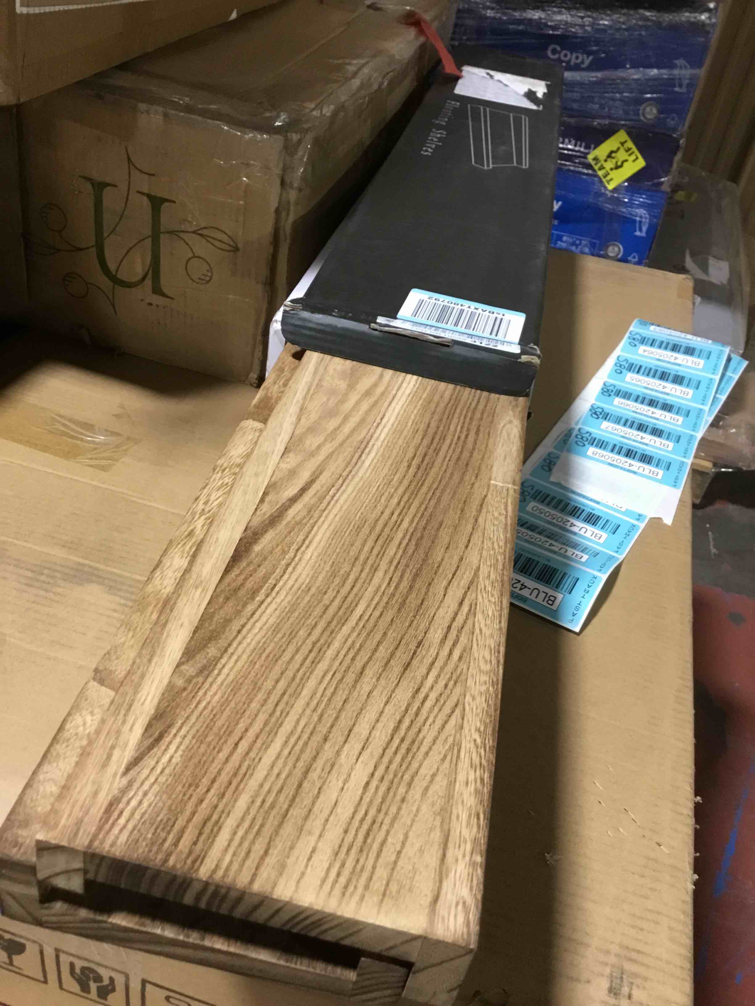 https://s3.amazonaws.com/lotting-images-prod/bidfta/BLU4205068_1707319221332.jpeg