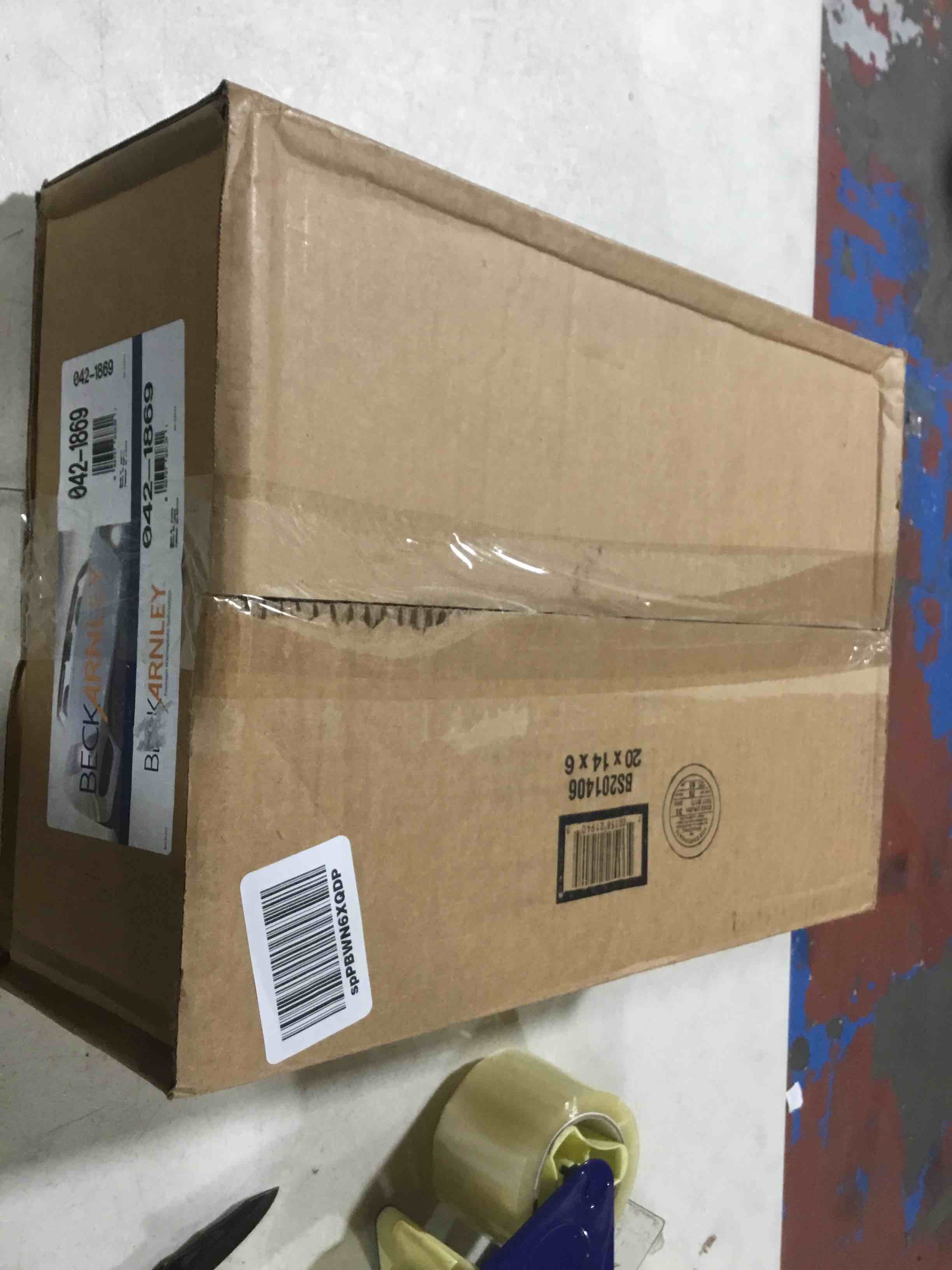 https://s3.amazonaws.com/lotting-images-prod/bidfta/BLU4205303_1708448730640.jpeg