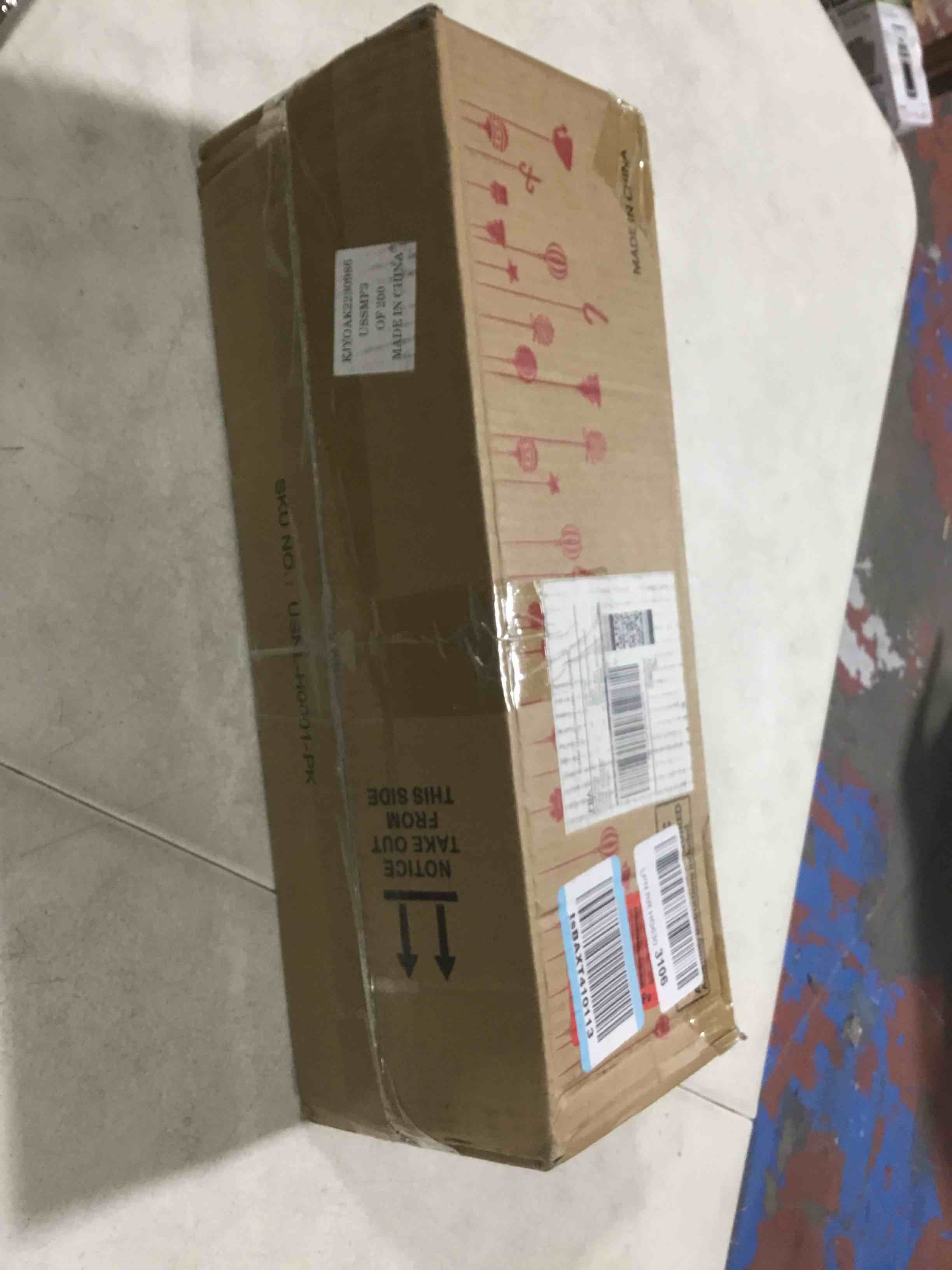 https://s3.amazonaws.com/lotting-images-prod/bidfta/BLU4205306_1708448144390.jpeg