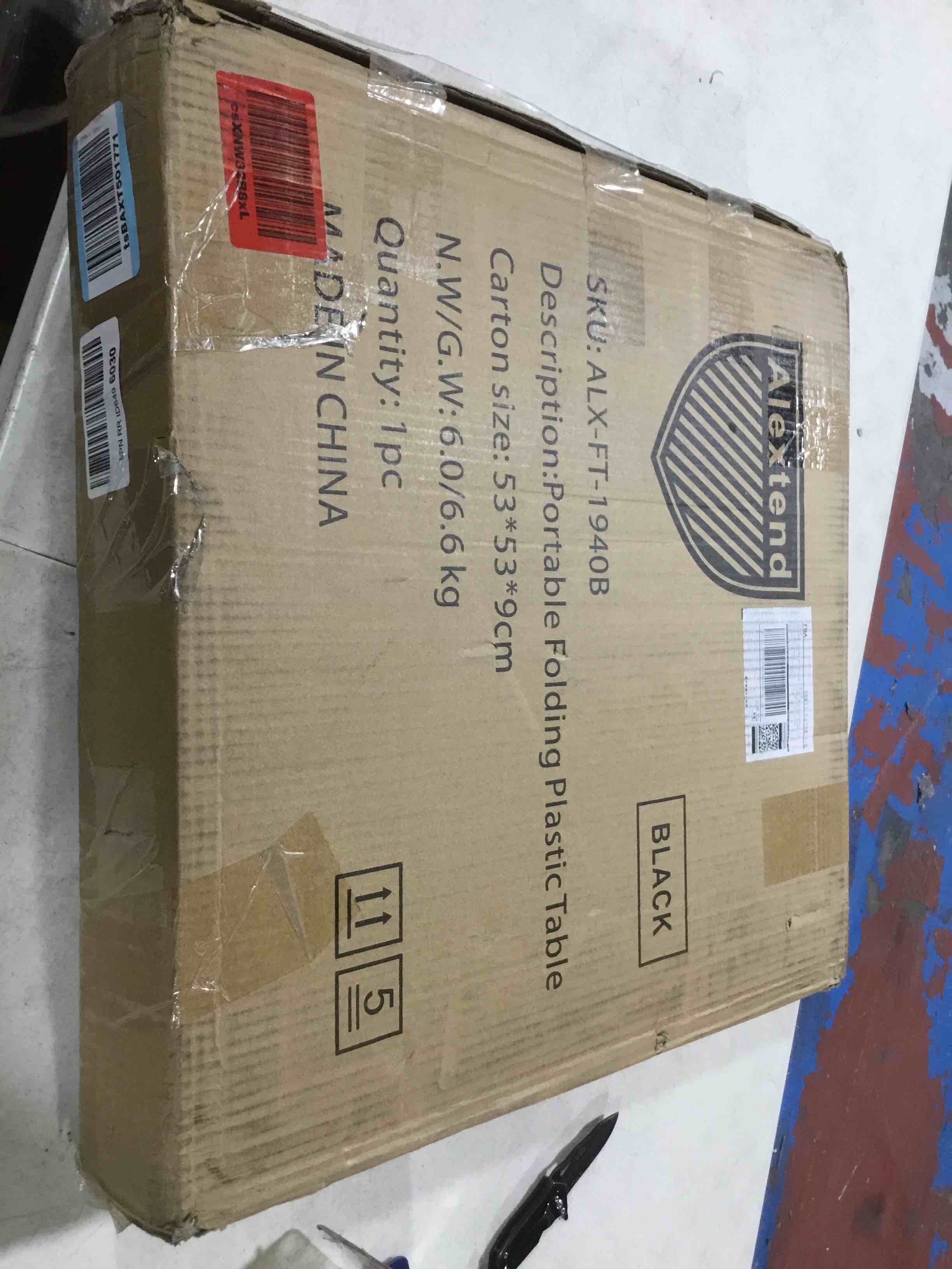 https://s3.amazonaws.com/lotting-images-prod/bidfta/BLU4205309_1708447806830.jpeg