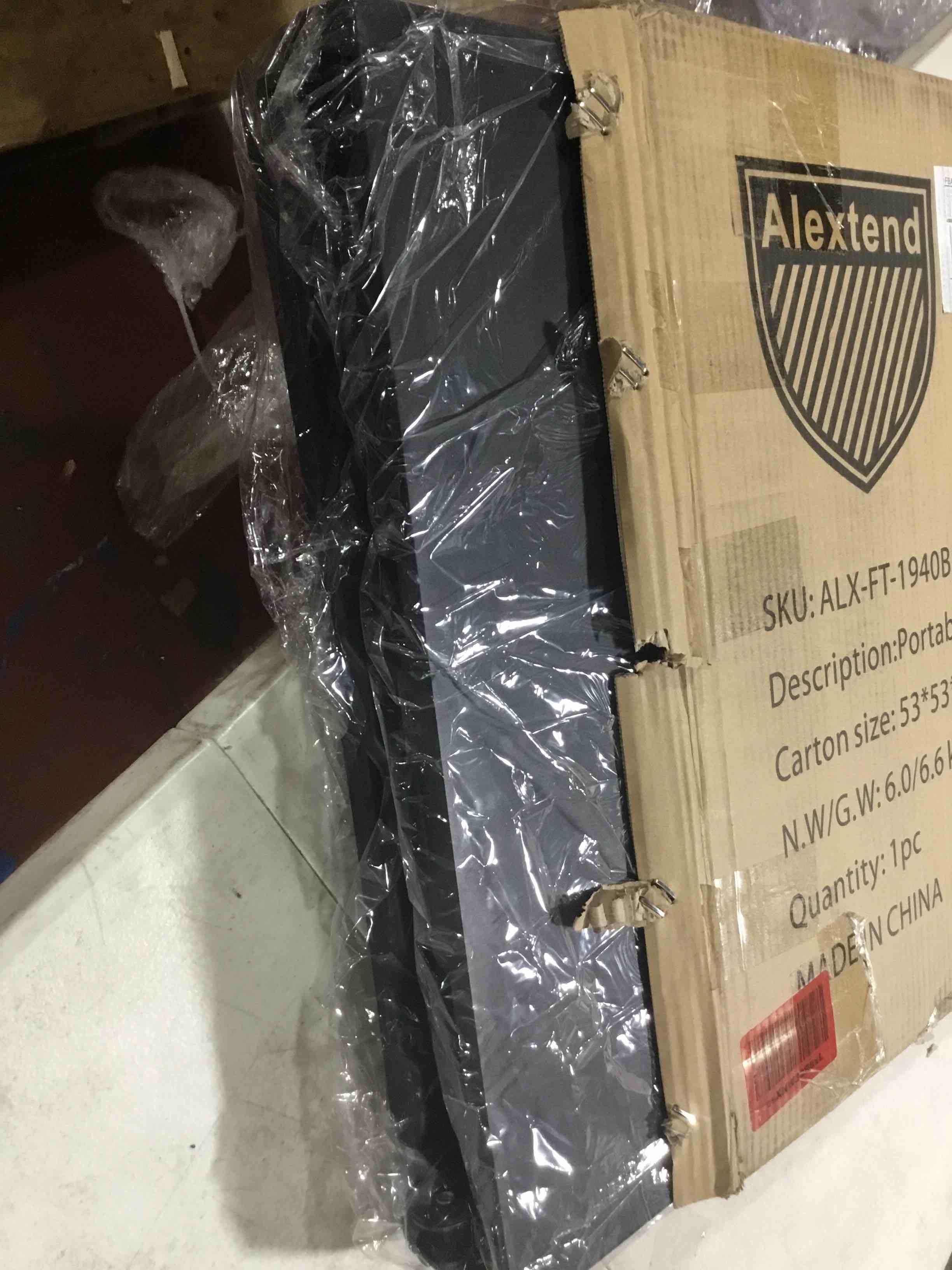 https://s3.amazonaws.com/lotting-images-prod/bidfta/BLU4205309_1708447855386.jpeg