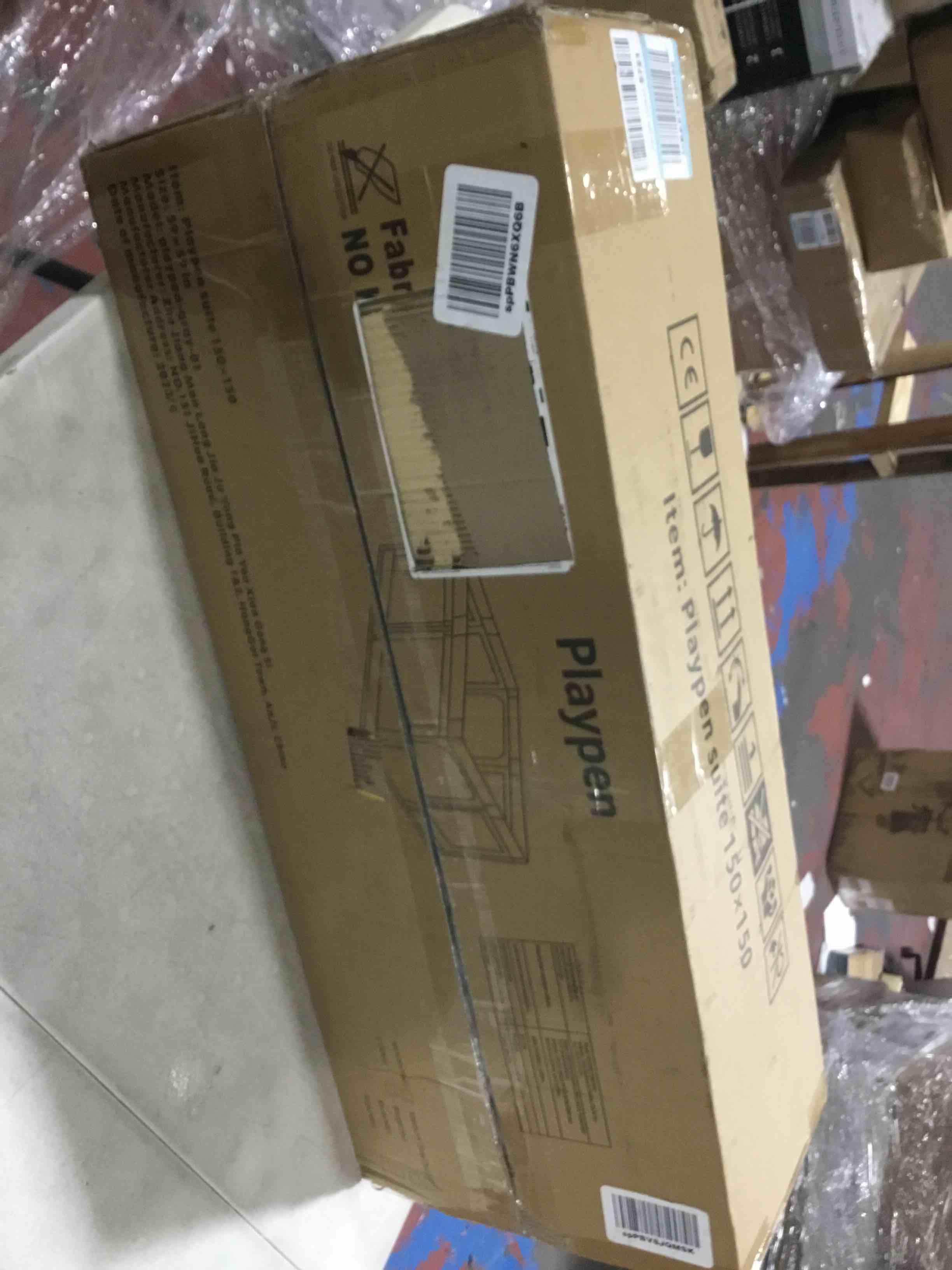 https://s3.amazonaws.com/lotting-images-prod/bidfta/BLU4205310_1708447688673.jpeg