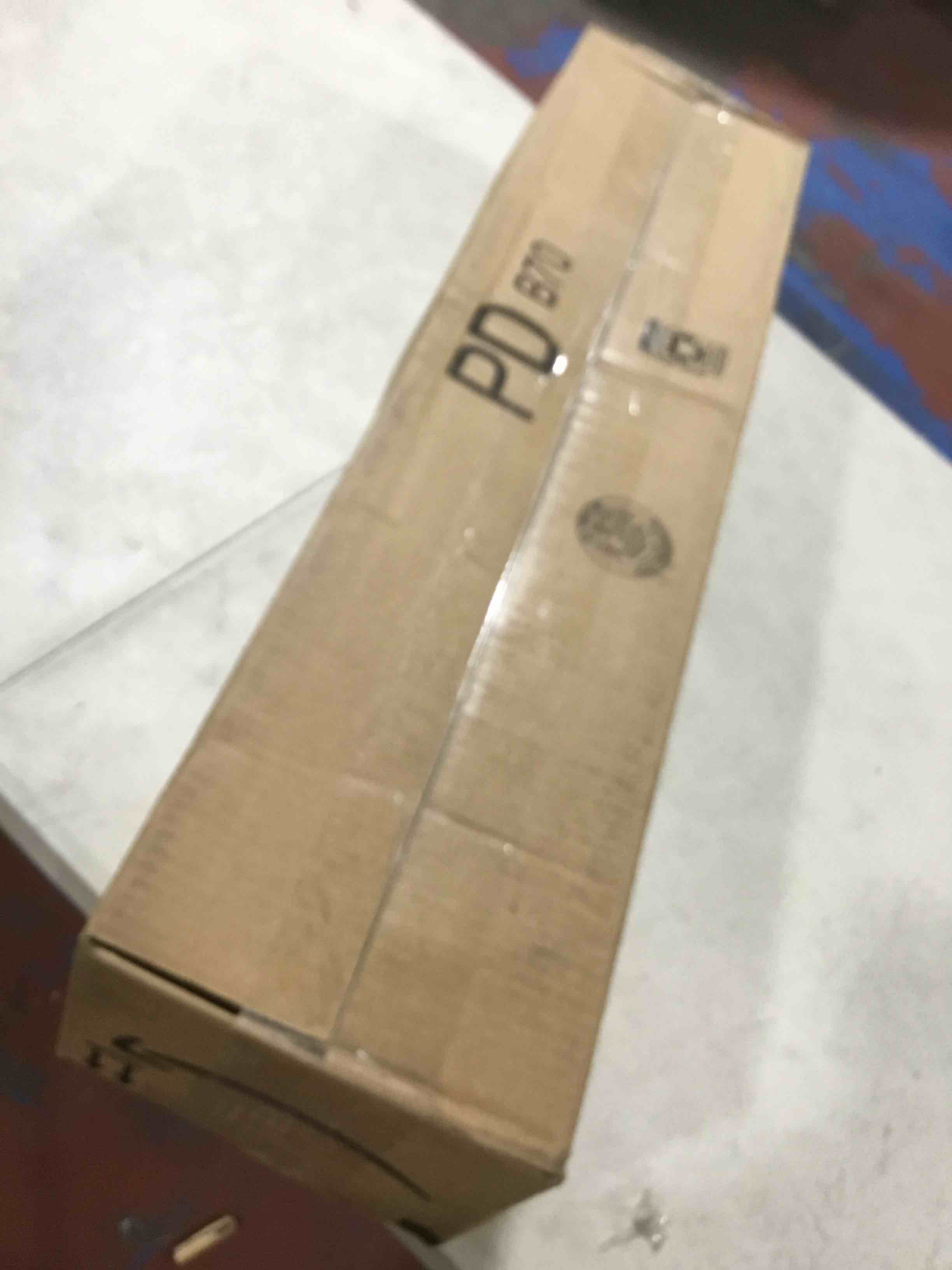 https://s3.amazonaws.com/lotting-images-prod/bidfta/BLU4205313_1708447183646.jpeg
