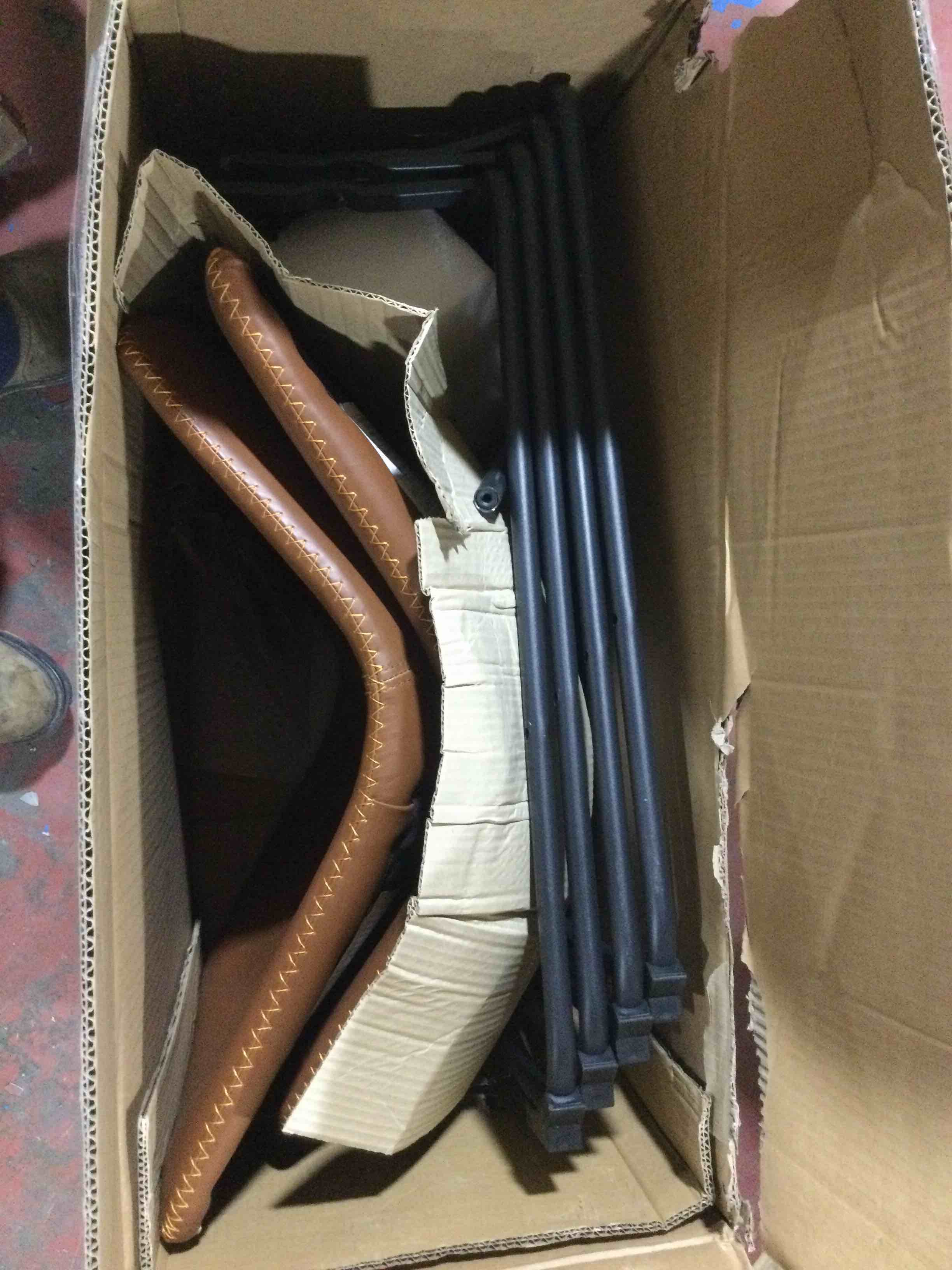https://s3.amazonaws.com/lotting-images-prod/bidfta/BLU4205315_1708446807240.jpeg