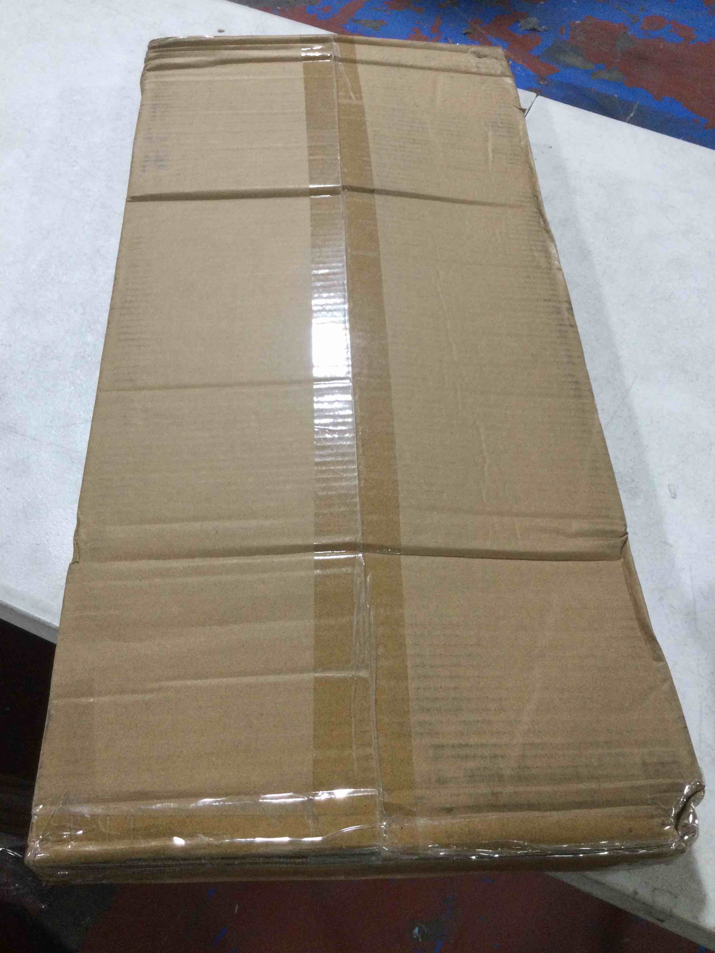 https://s3.amazonaws.com/lotting-images-prod/bidfta/BLU4205316_1708446654278.jpeg