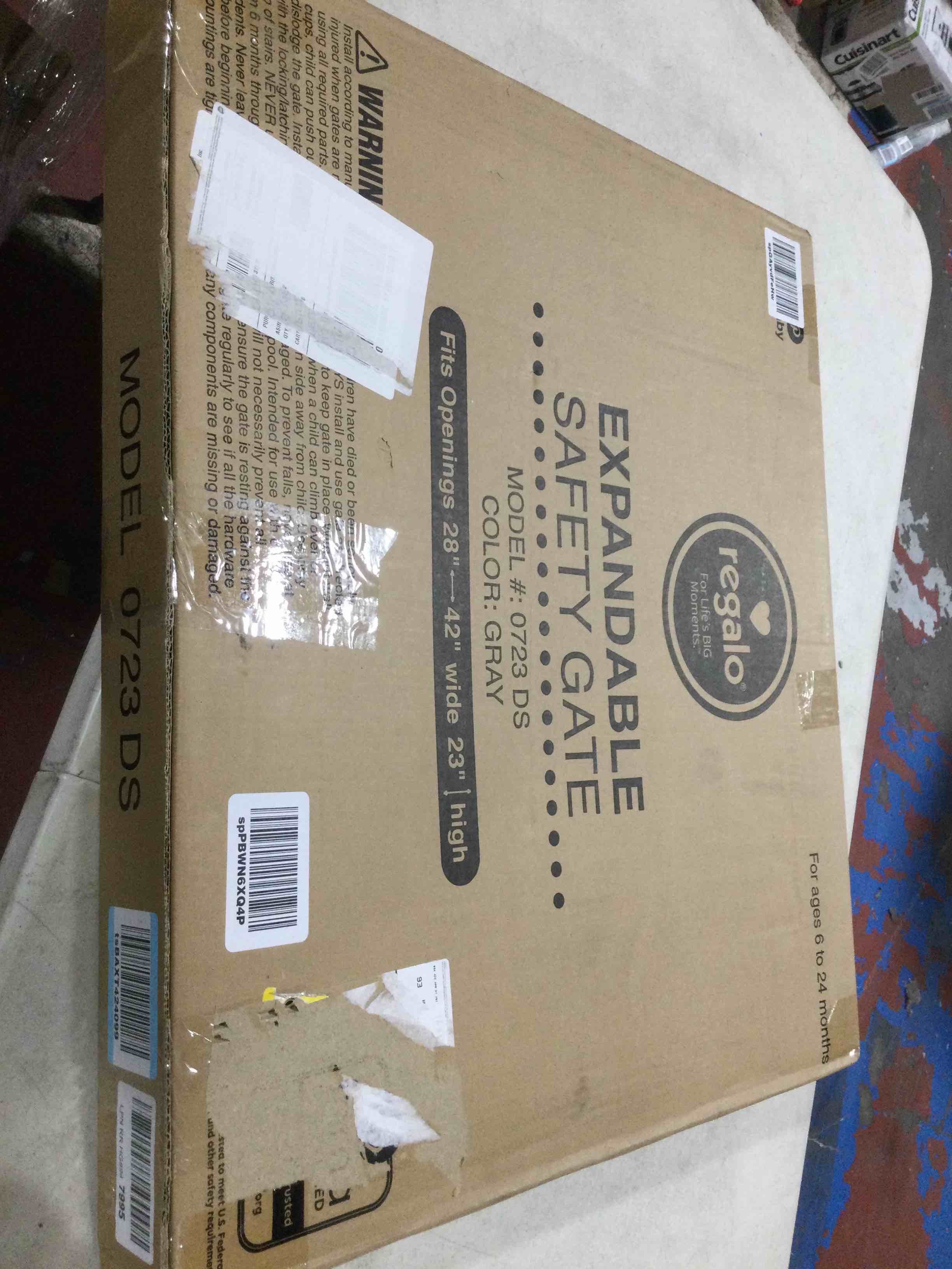https://s3.amazonaws.com/lotting-images-prod/bidfta/BLU4205317_1708446541072.jpeg