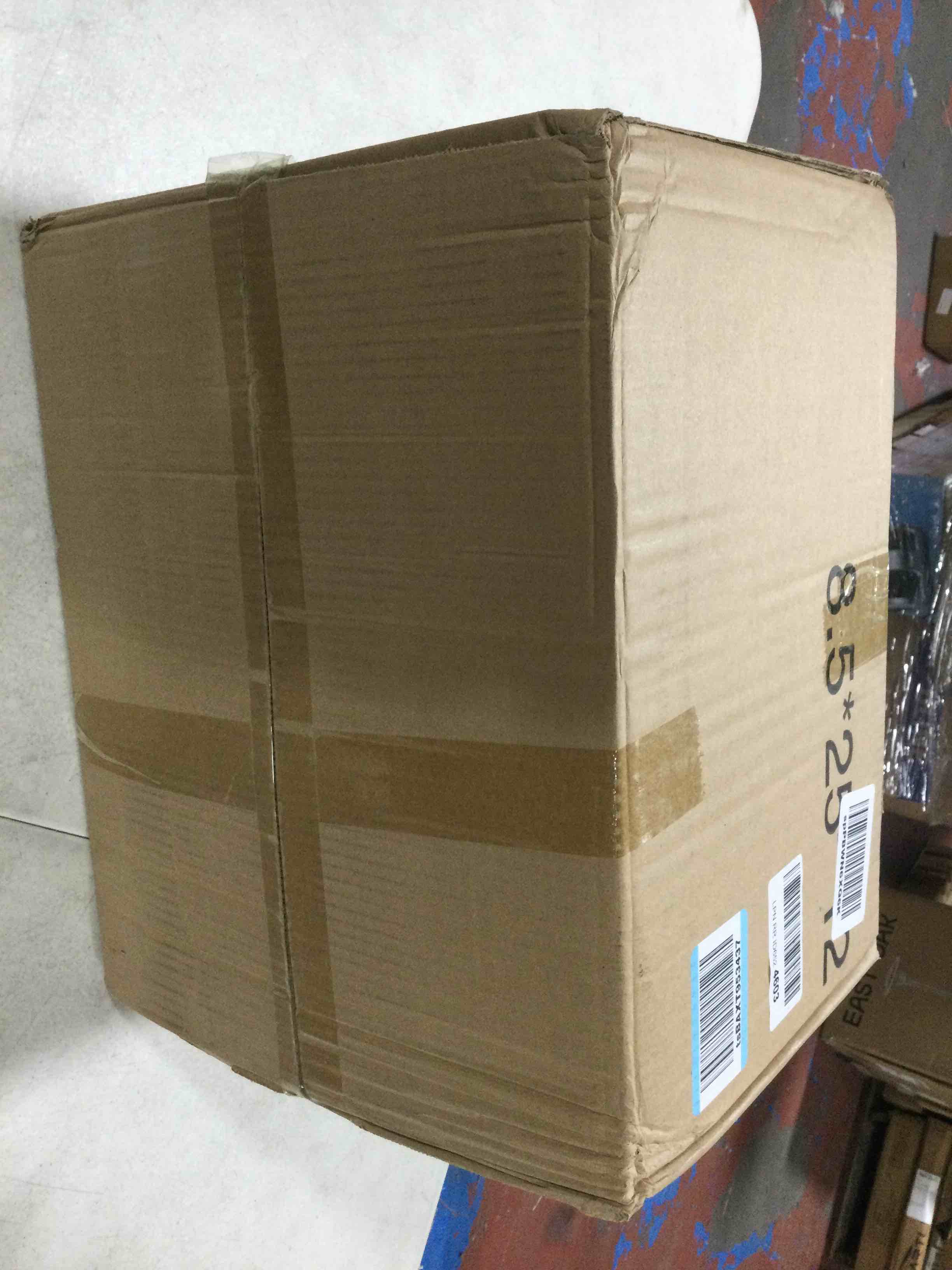 https://s3.amazonaws.com/lotting-images-prod/bidfta/BLU4205318_1708446412491.jpeg