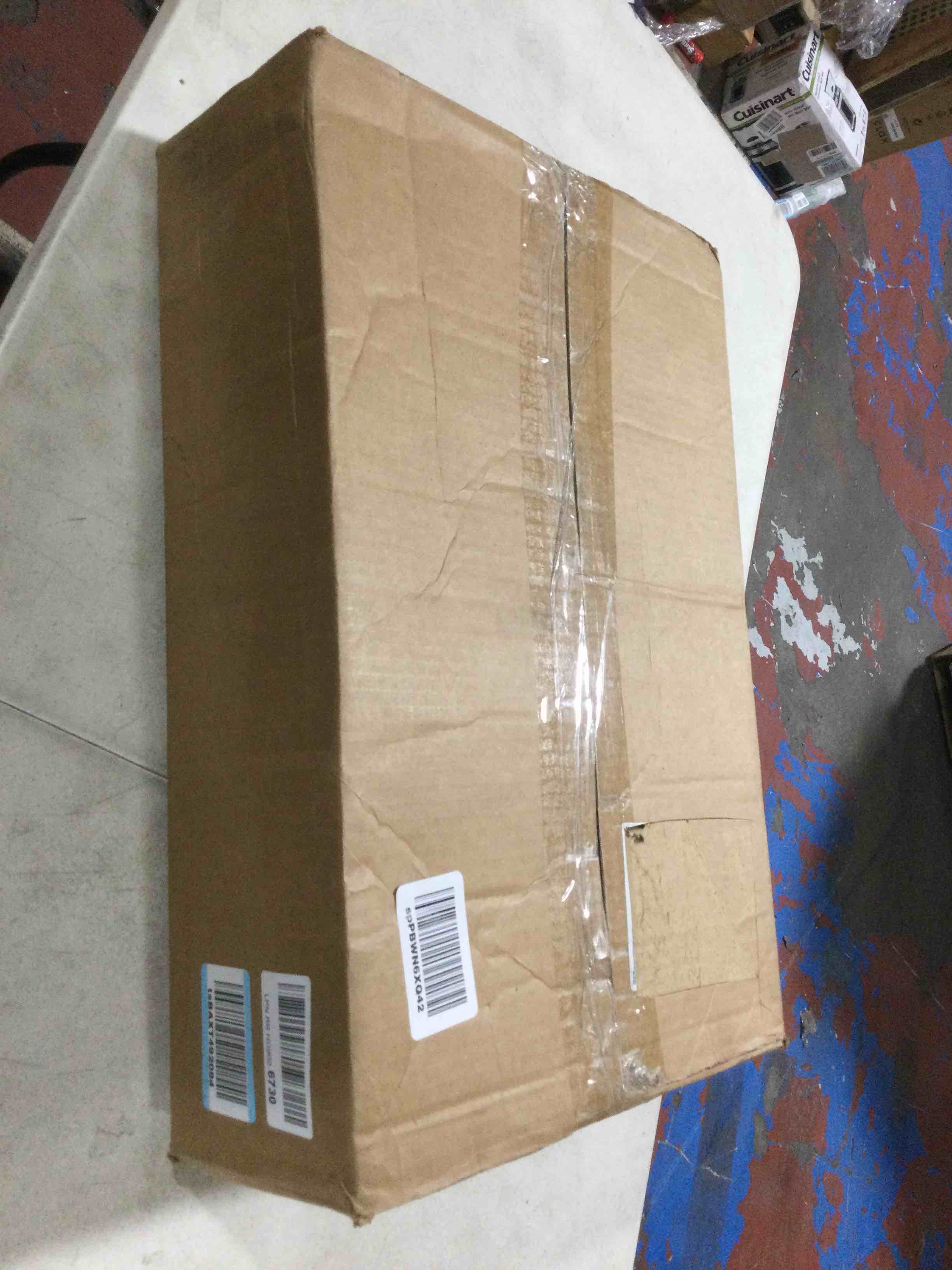 https://s3.amazonaws.com/lotting-images-prod/bidfta/BLU4205322_1708446029790.jpeg