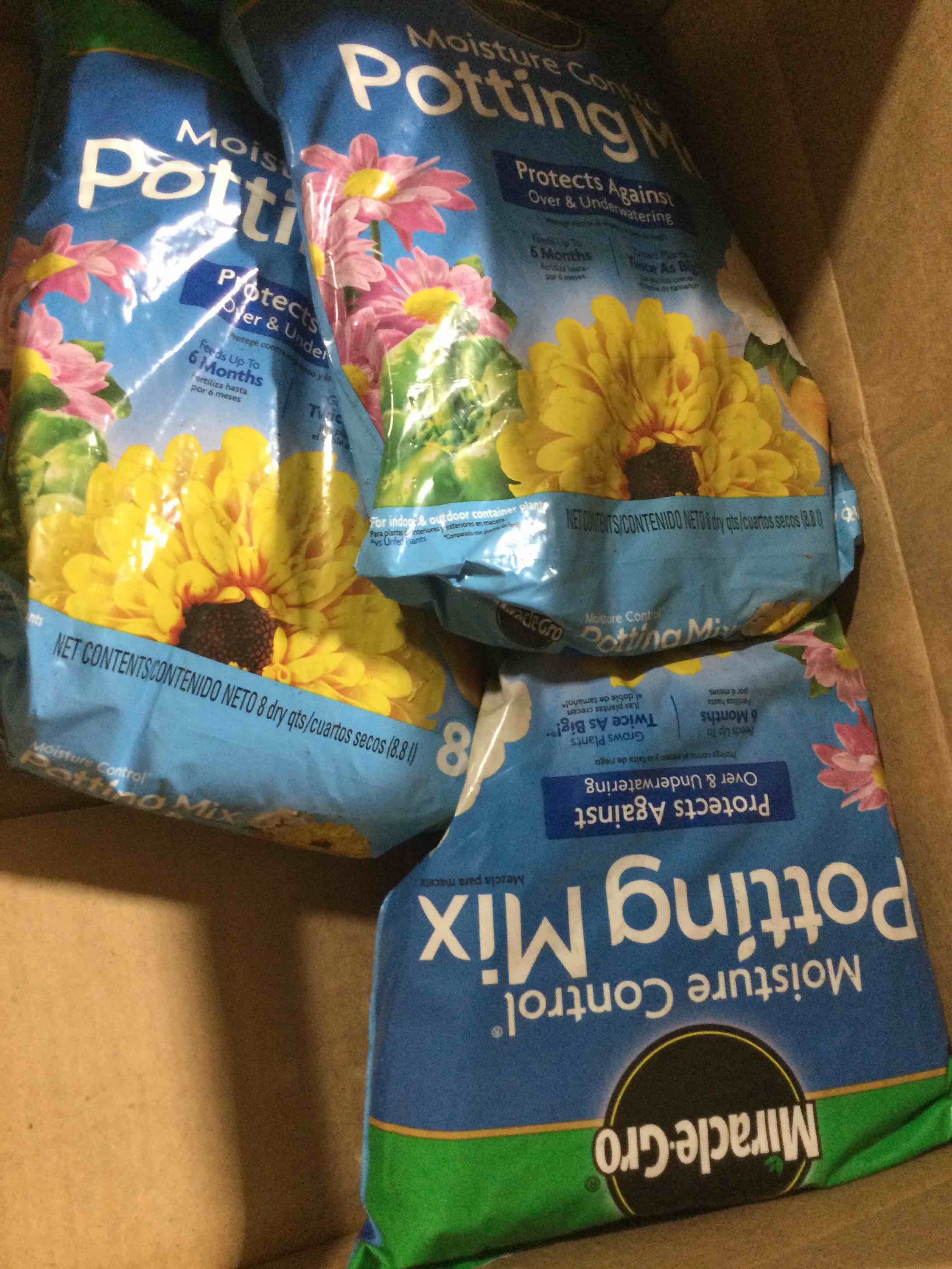 https://s3.amazonaws.com/lotting-images-prod/bidfta/BLU4205322_1708446051528.jpeg