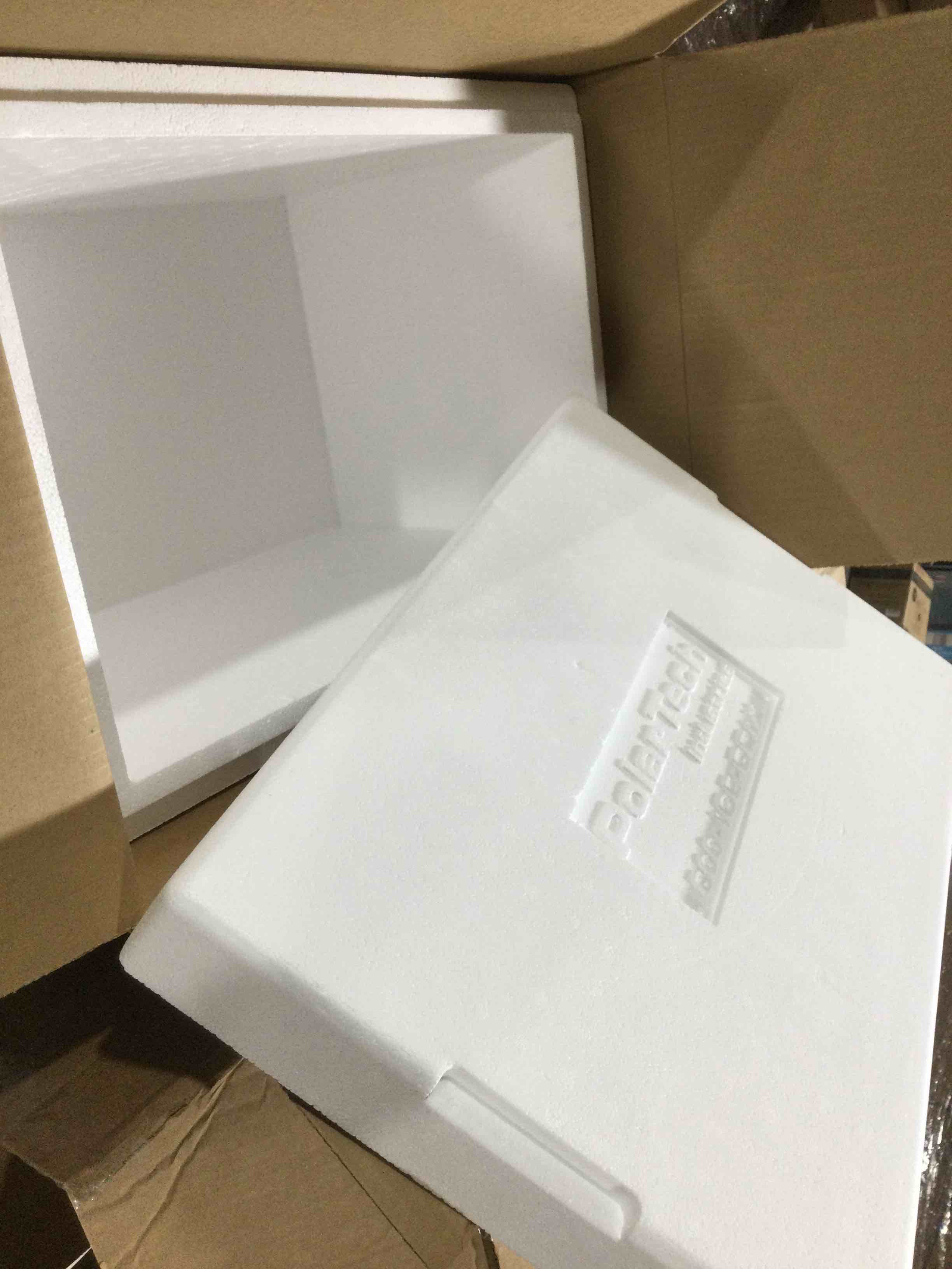https://s3.amazonaws.com/lotting-images-prod/bidfta/BLU4205324_1708445831147.jpeg