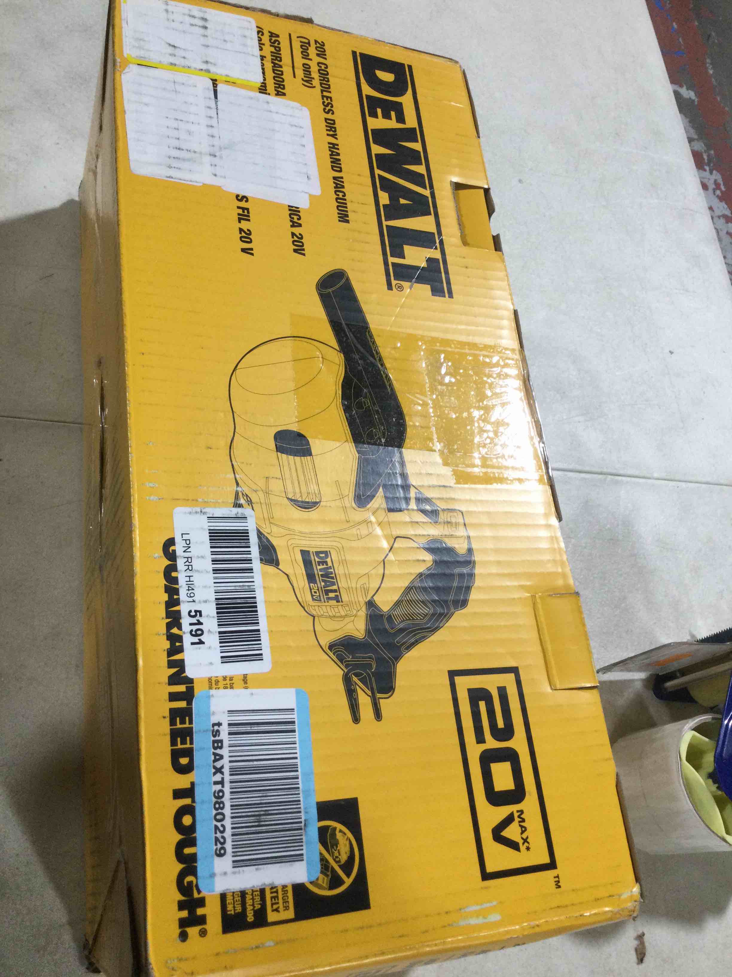https://s3.amazonaws.com/lotting-images-prod/bidfta/BLU4205325_1708445648187.jpeg