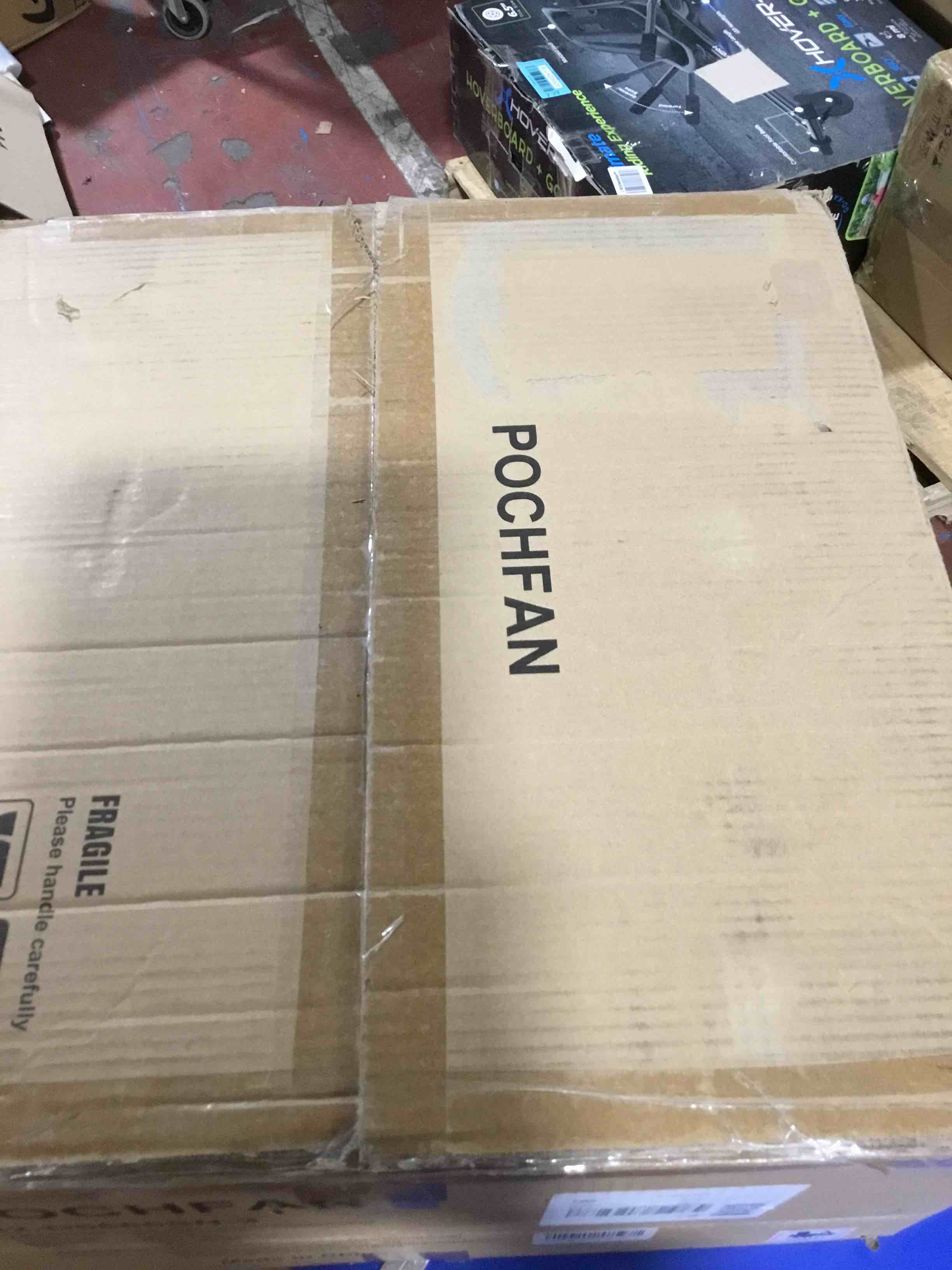 https://s3.amazonaws.com/lotting-images-prod/bidfta/BLU4205531_1708631179092.jpeg