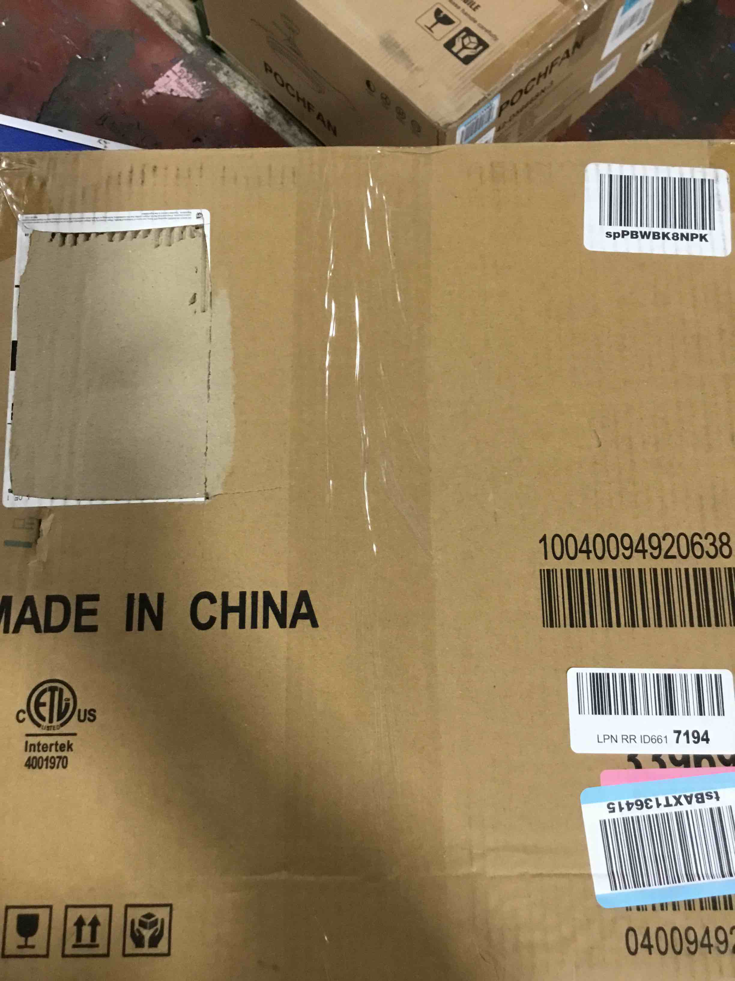 https://s3.amazonaws.com/lotting-images-prod/bidfta/BLU4205533_1708631635113.jpeg