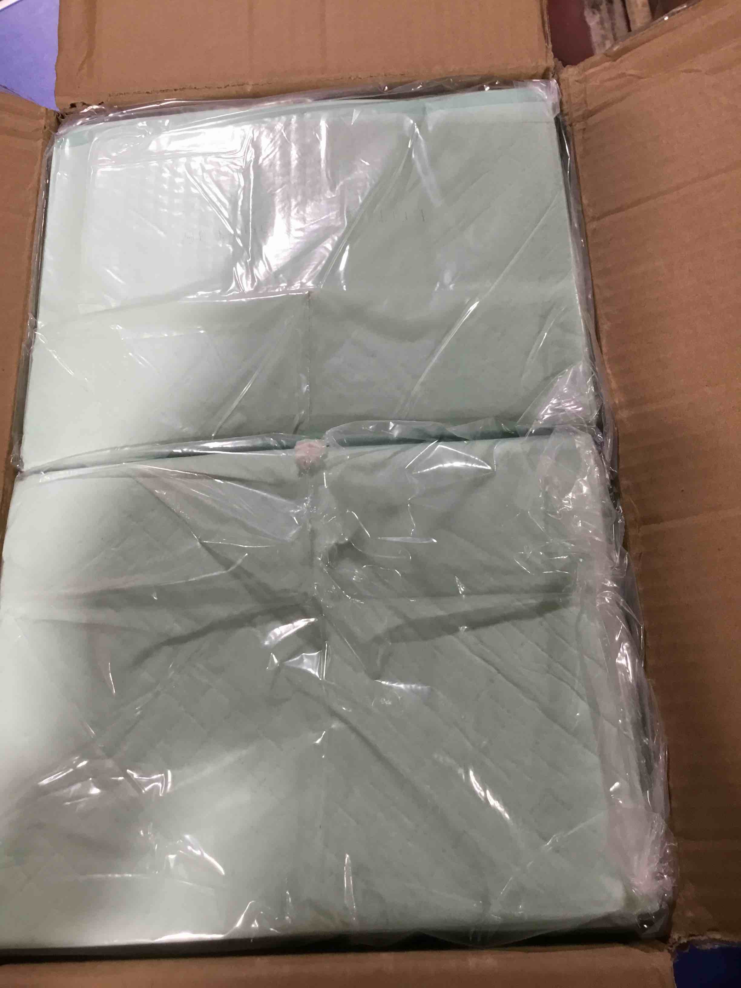 https://s3.amazonaws.com/lotting-images-prod/bidfta/BLU4205536_1708632179217.jpeg