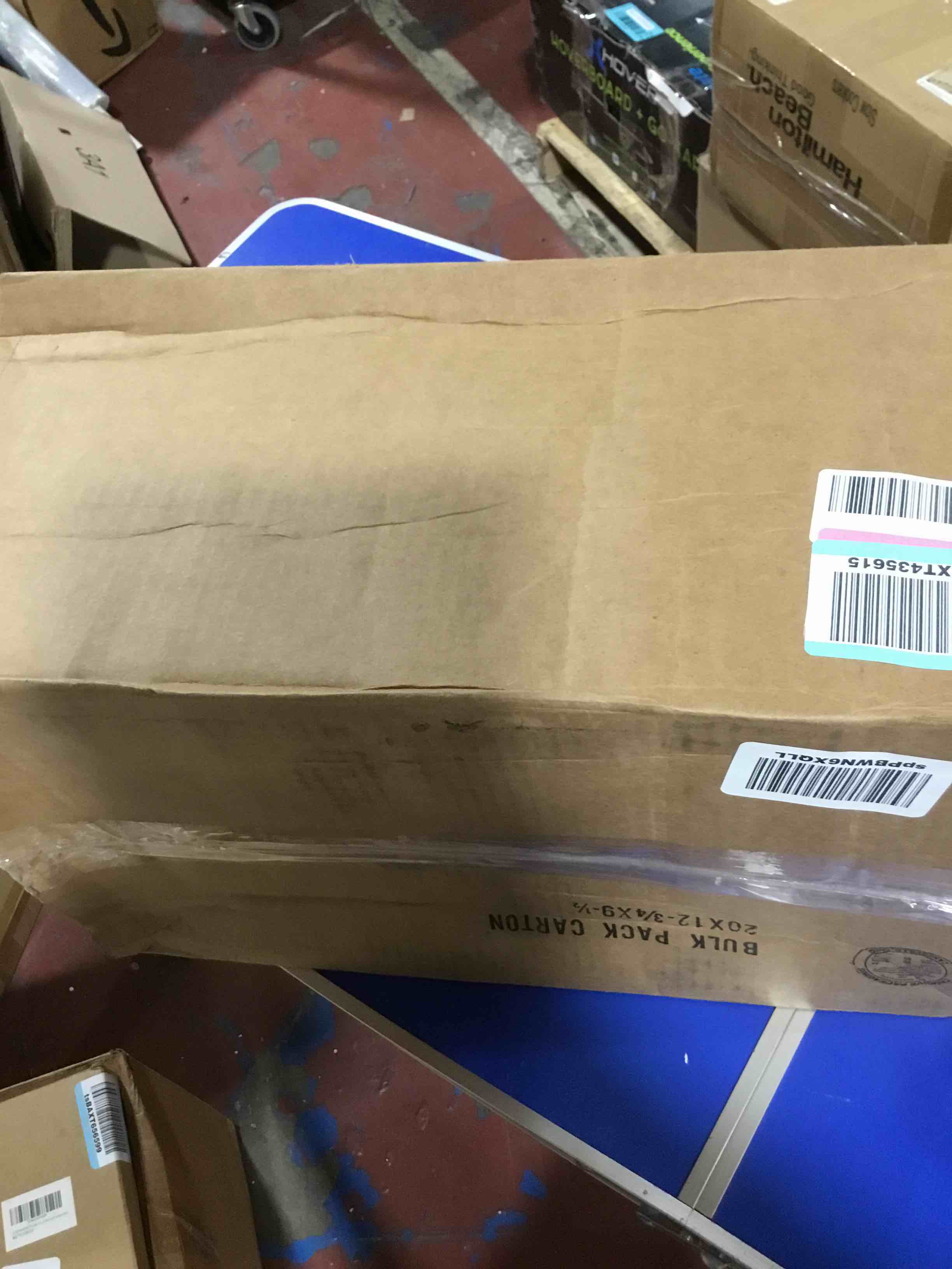 https://s3.amazonaws.com/lotting-images-prod/bidfta/BLU4205537_1708631762706.jpeg