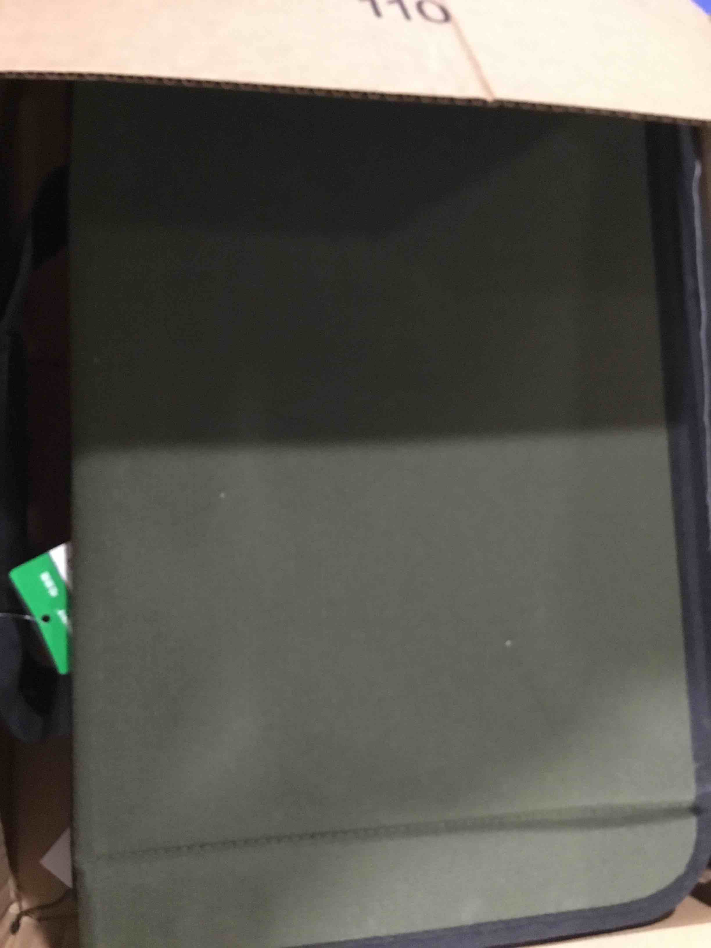 https://s3.amazonaws.com/lotting-images-prod/bidfta/BLU4205542_1708633097749.jpeg